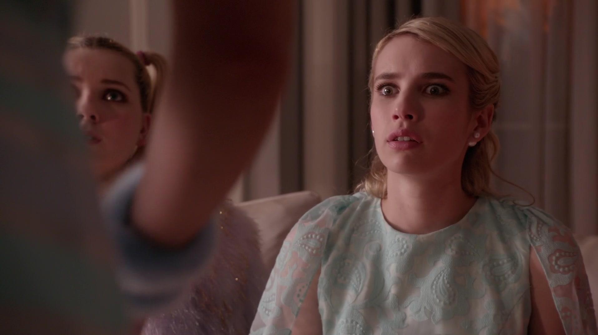 Scream_Queens_2015_S01E13_The_Final_Girl28S29_1080p__3311.jpg