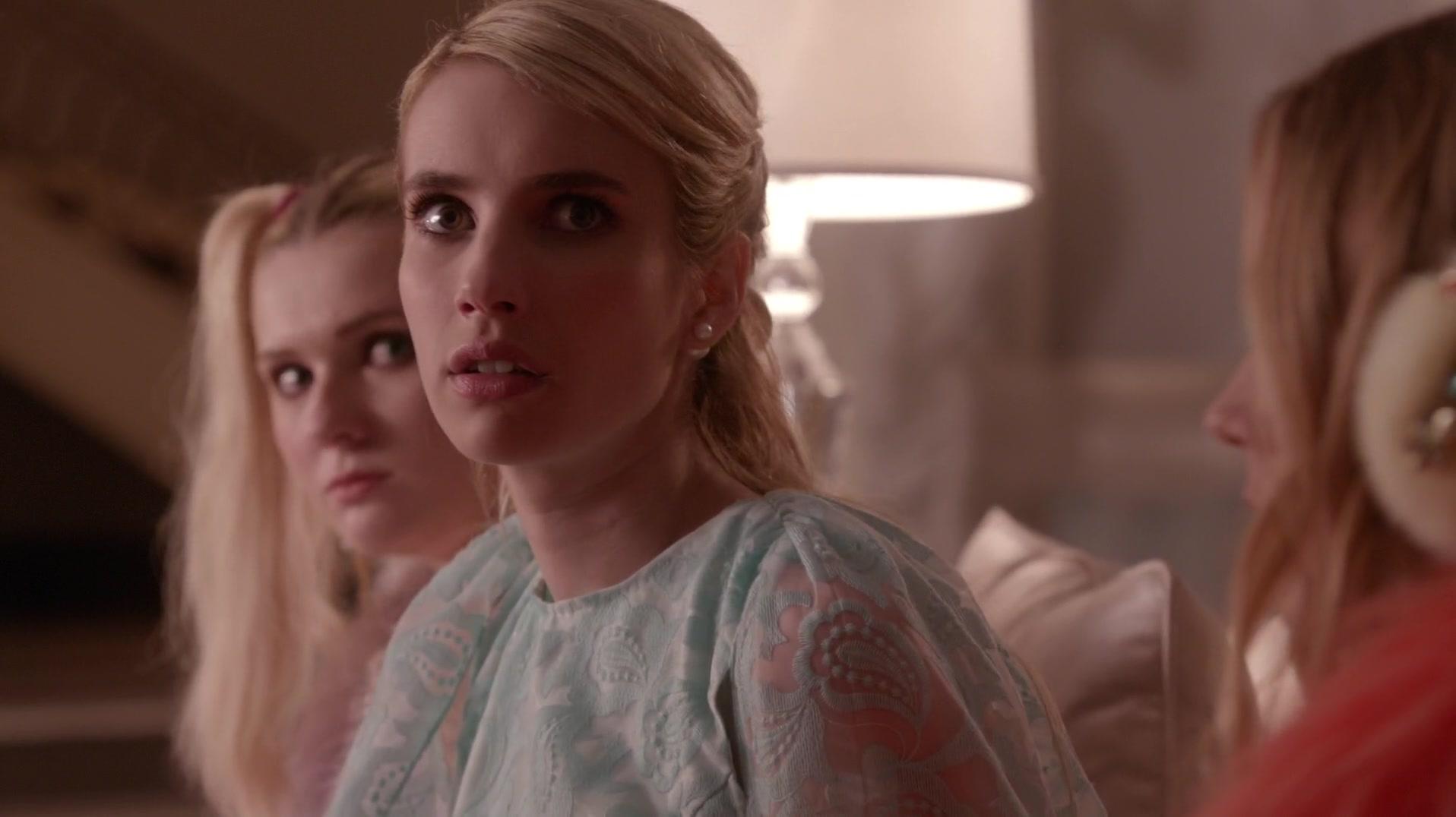 Scream_Queens_2015_S01E13_The_Final_Girl28S29_1080p__3367.jpg