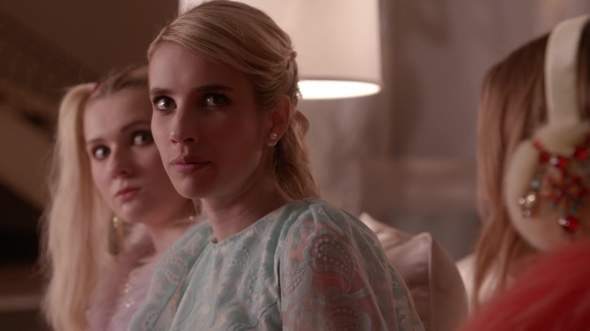 Scream_Queens_2015_S01E13_The_Final_Girl28S29_1080p__3371.jpg