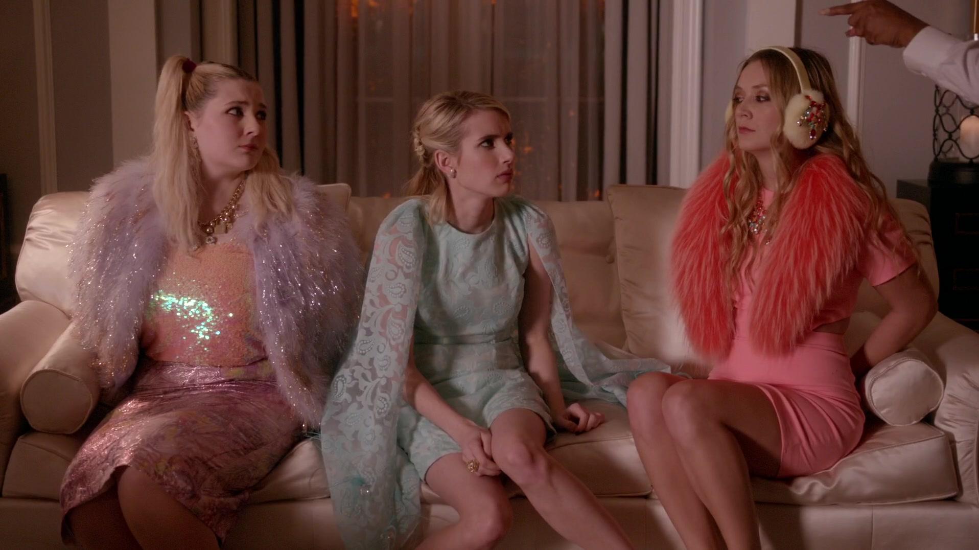 Scream_Queens_2015_S01E13_The_Final_Girl28S29_1080p__3376.jpg
