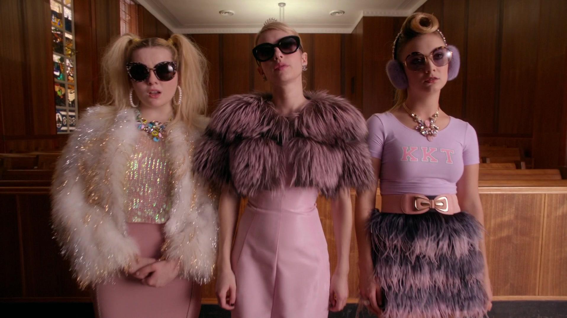 Scream_Queens_2015_S01E13_The_Final_Girl28S29_1080p__3597.jpg