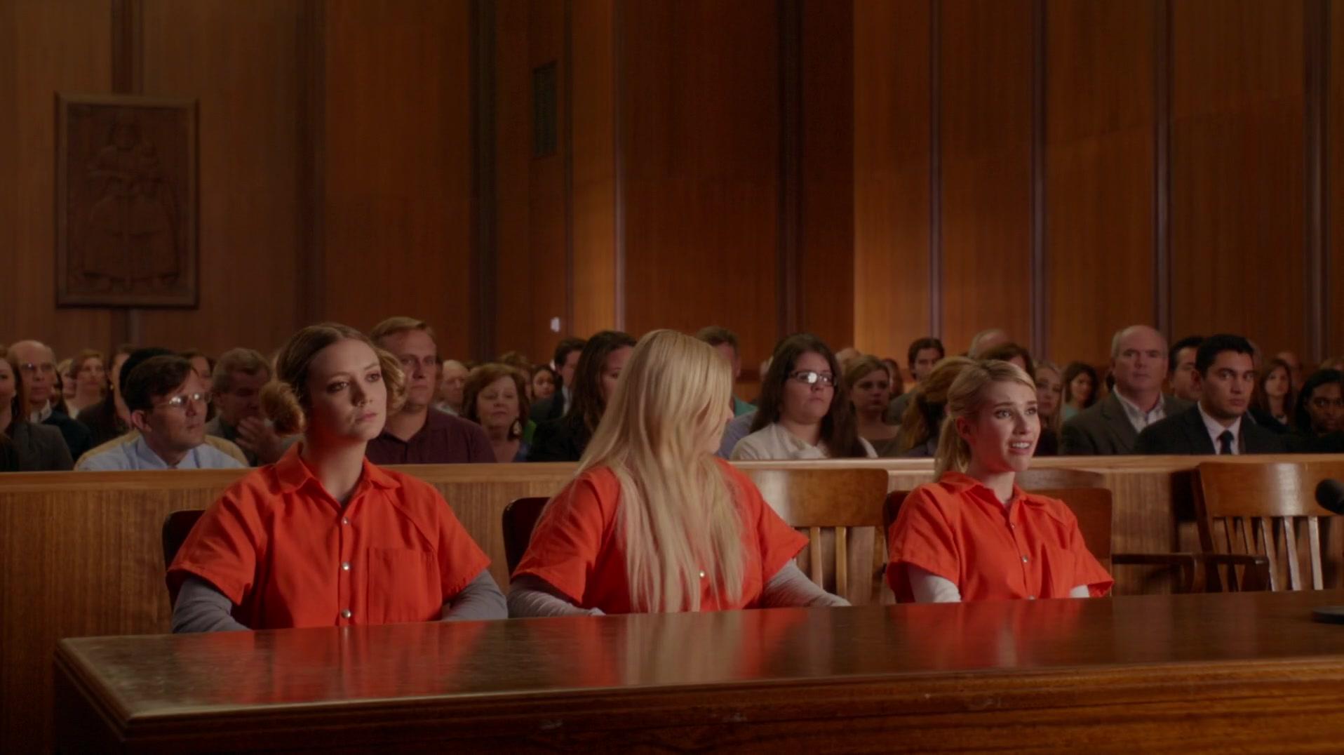 Scream_Queens_2015_S01E13_The_Final_Girl28S29_1080p__5336.jpg