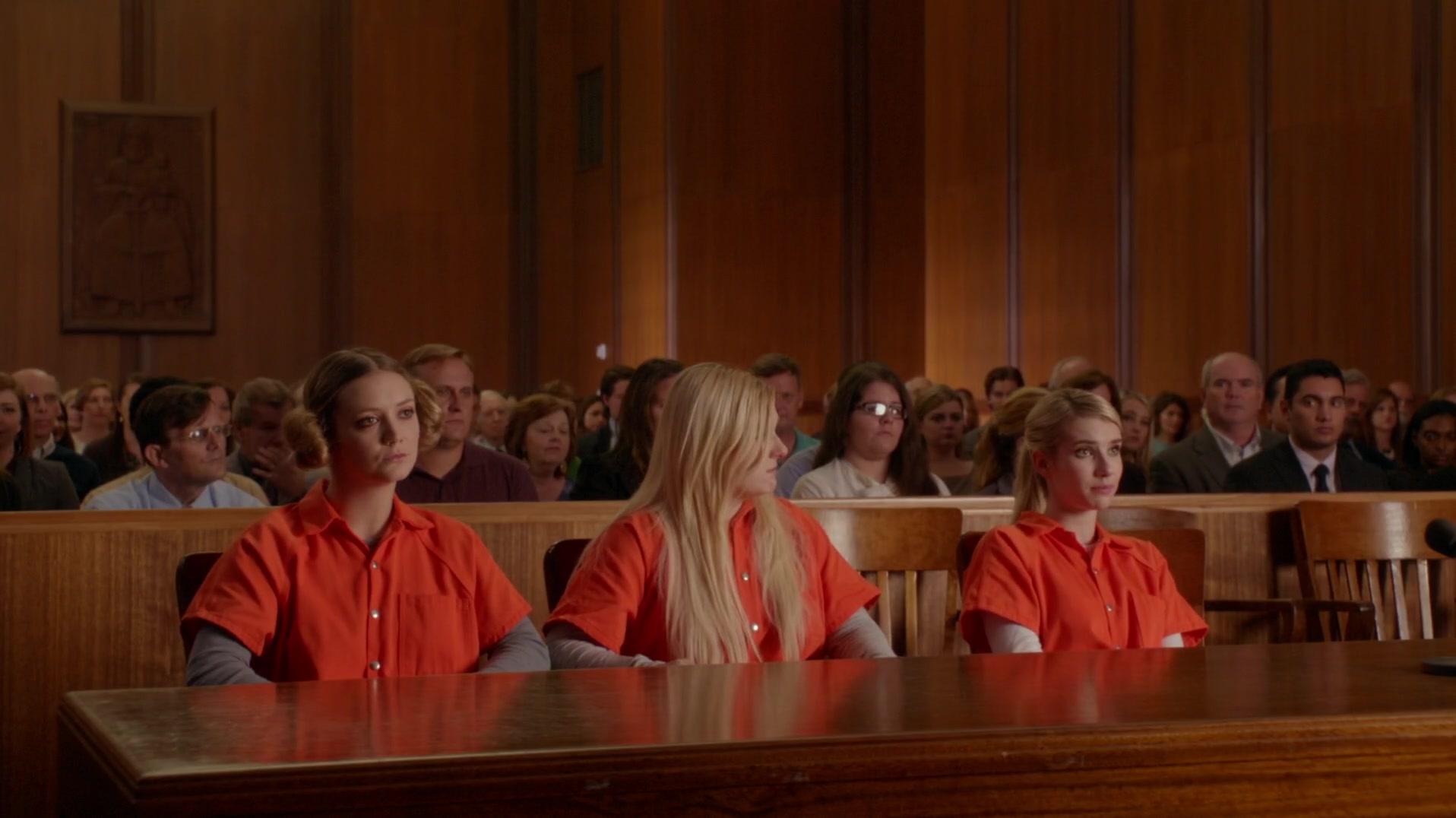 Scream_Queens_2015_S01E13_The_Final_Girl28S29_1080p__5339.jpg