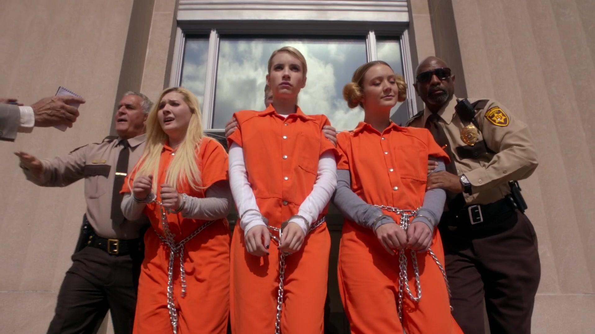 Scream_Queens_2015_S01E13_The_Final_Girl28S29_1080p__5574.jpg