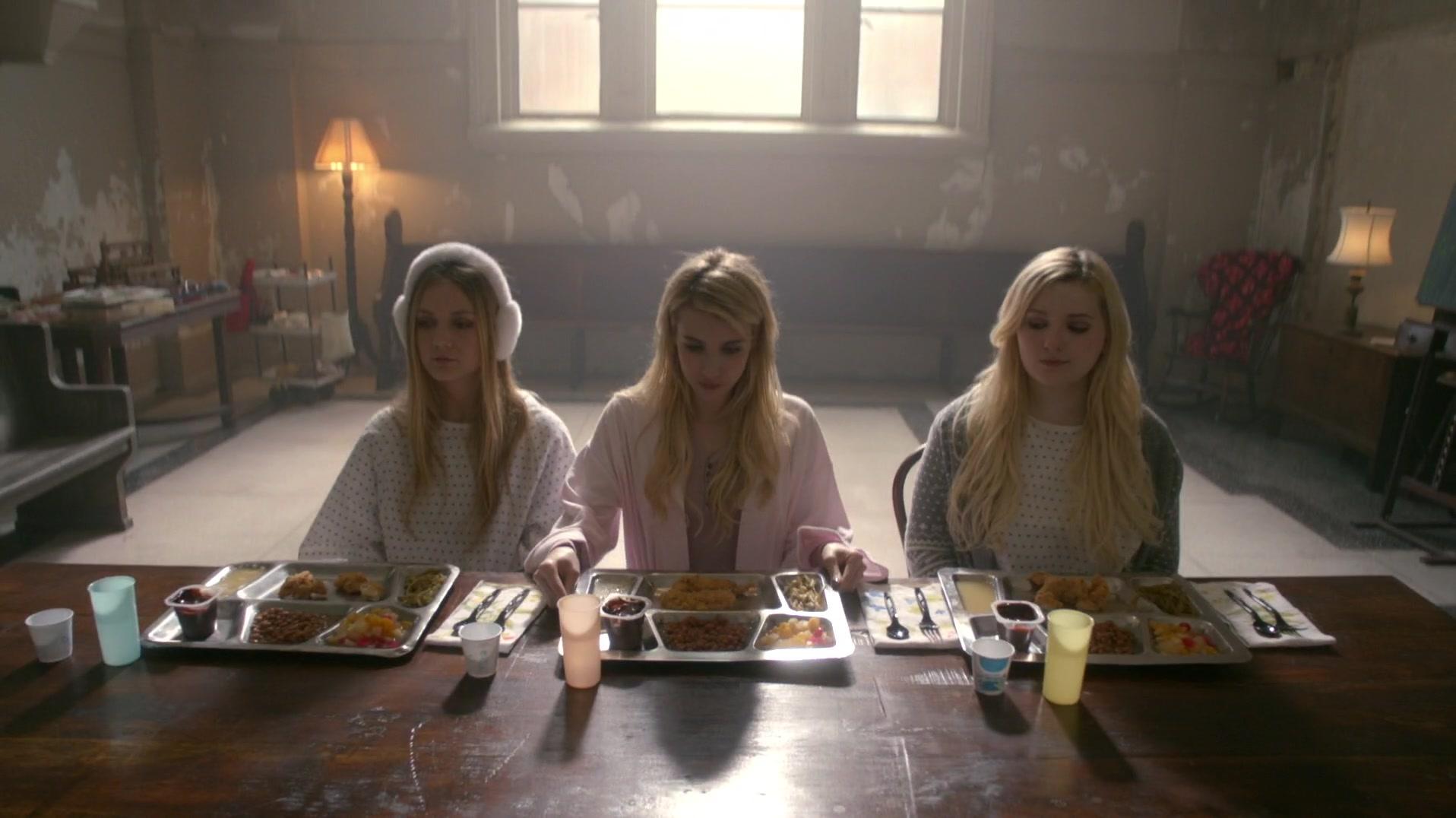 Scream_Queens_2015_S01E13_The_Final_Girl28S29_1080p__5813.jpg