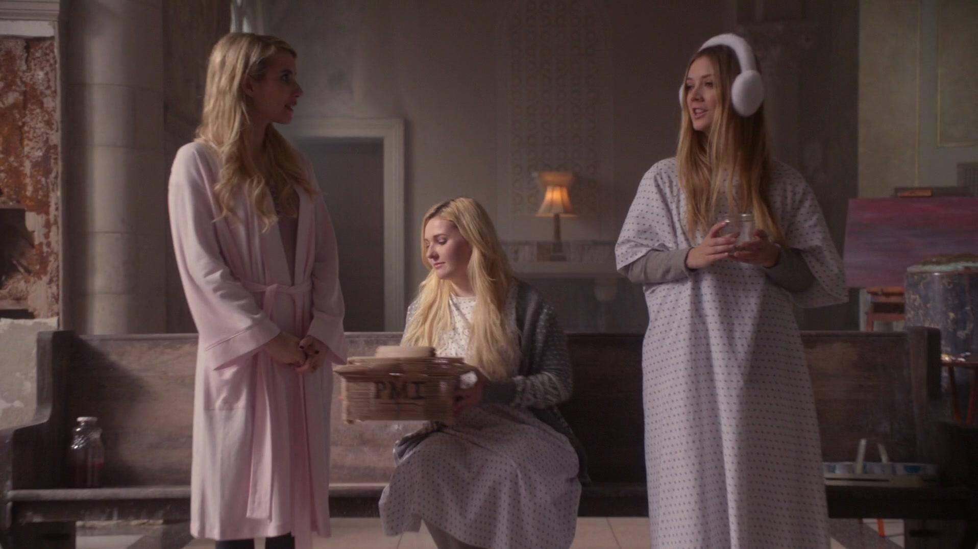 Scream_Queens_2015_S01E13_The_Final_Girl28S29_1080p__5857.jpg