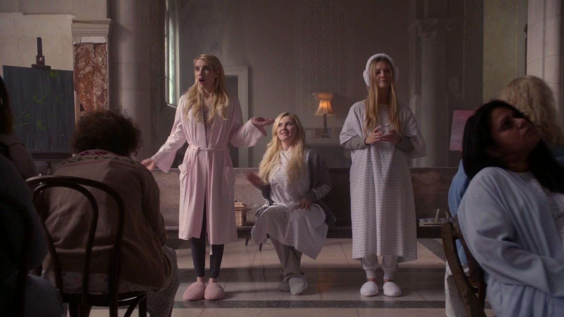 Scream_Queens_2015_S01E13_The_Final_Girl28S29_1080p__5863.jpg