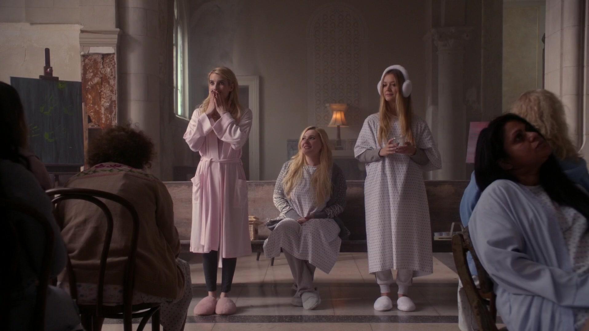 Scream_Queens_2015_S01E13_The_Final_Girl28S29_1080p__5867.jpg