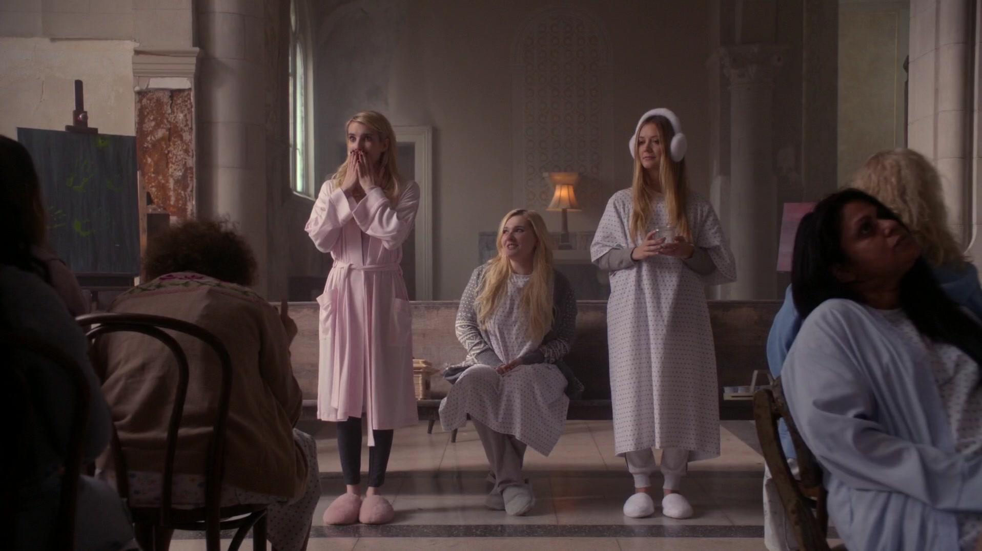 Scream_Queens_2015_S01E13_The_Final_Girl28S29_1080p__5868.jpg