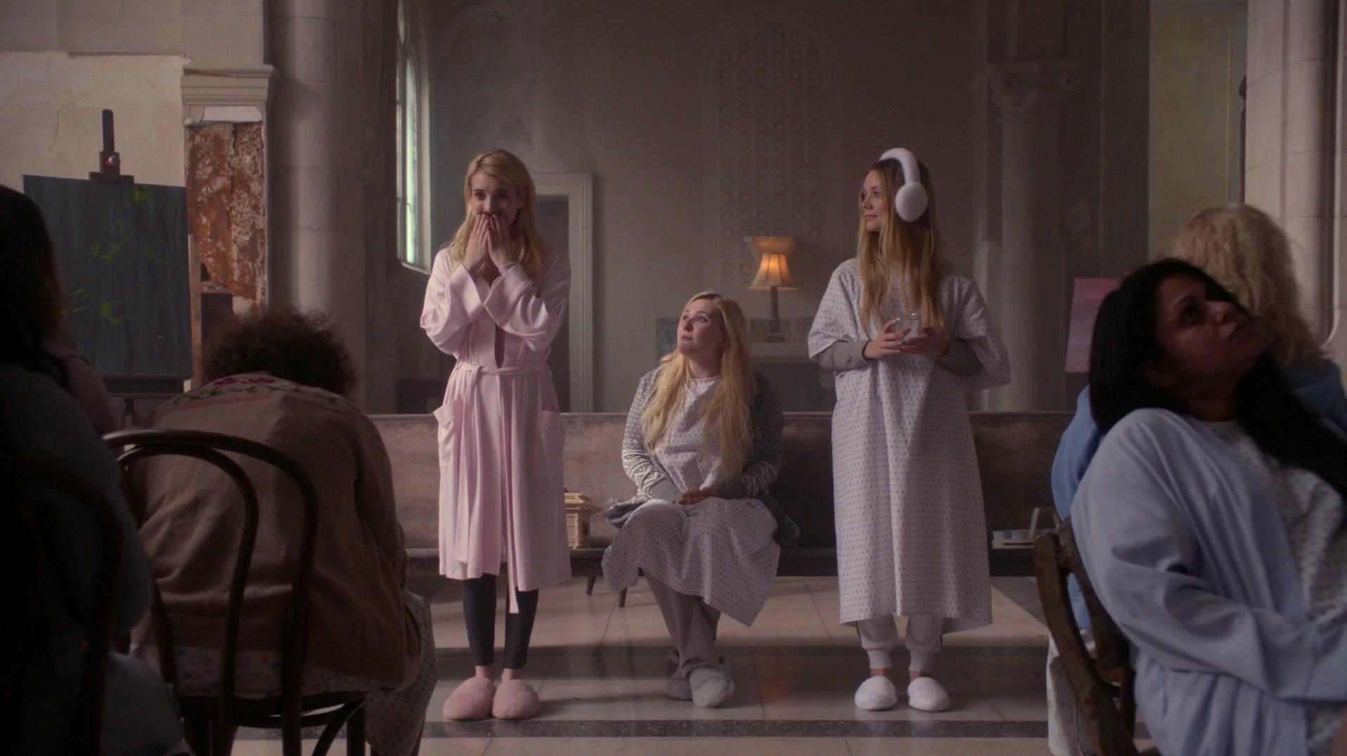 Scream_Queens_2015_S01E13_The_Final_Girl28S29_1080p__5871.jpg