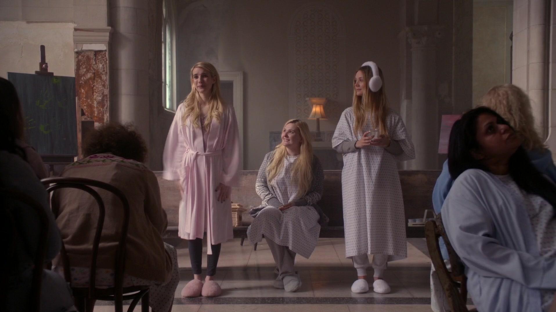 Scream_Queens_2015_S01E13_The_Final_Girl28S29_1080p__5874.jpg