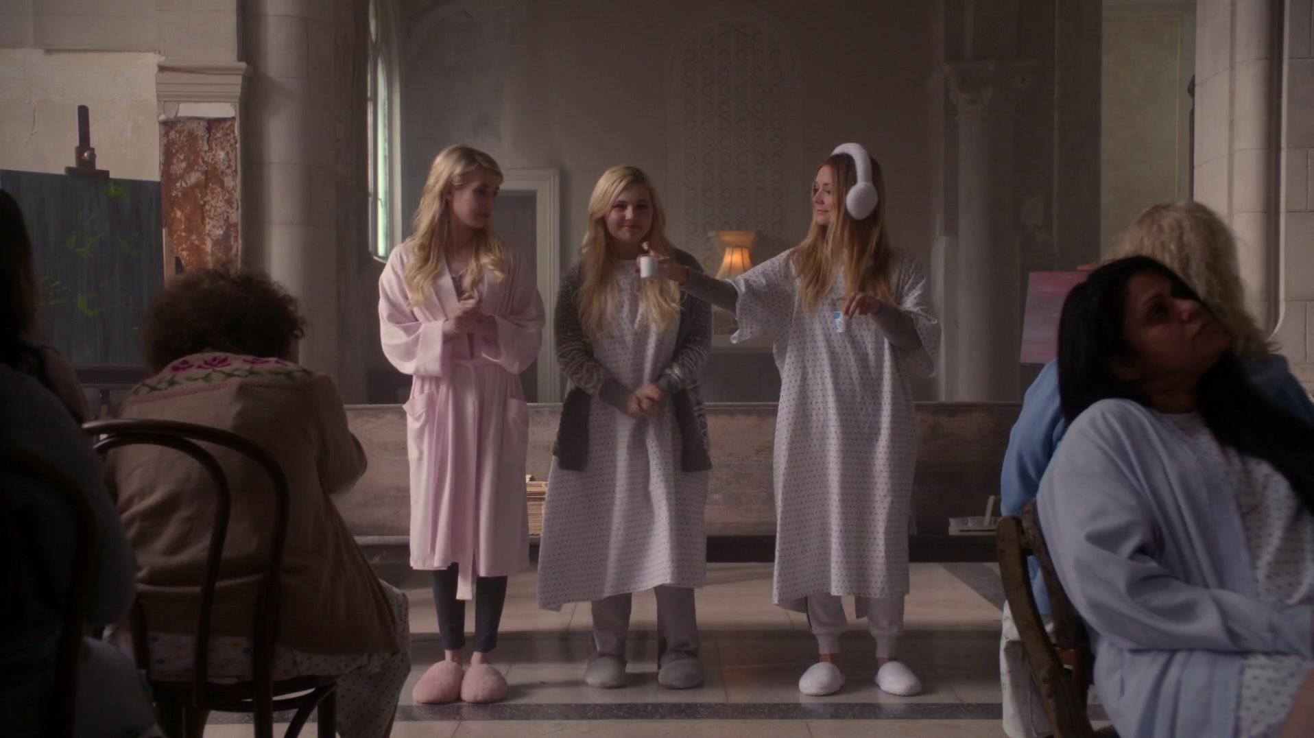 Scream_Queens_2015_S01E13_The_Final_Girl28S29_1080p__5905.jpg