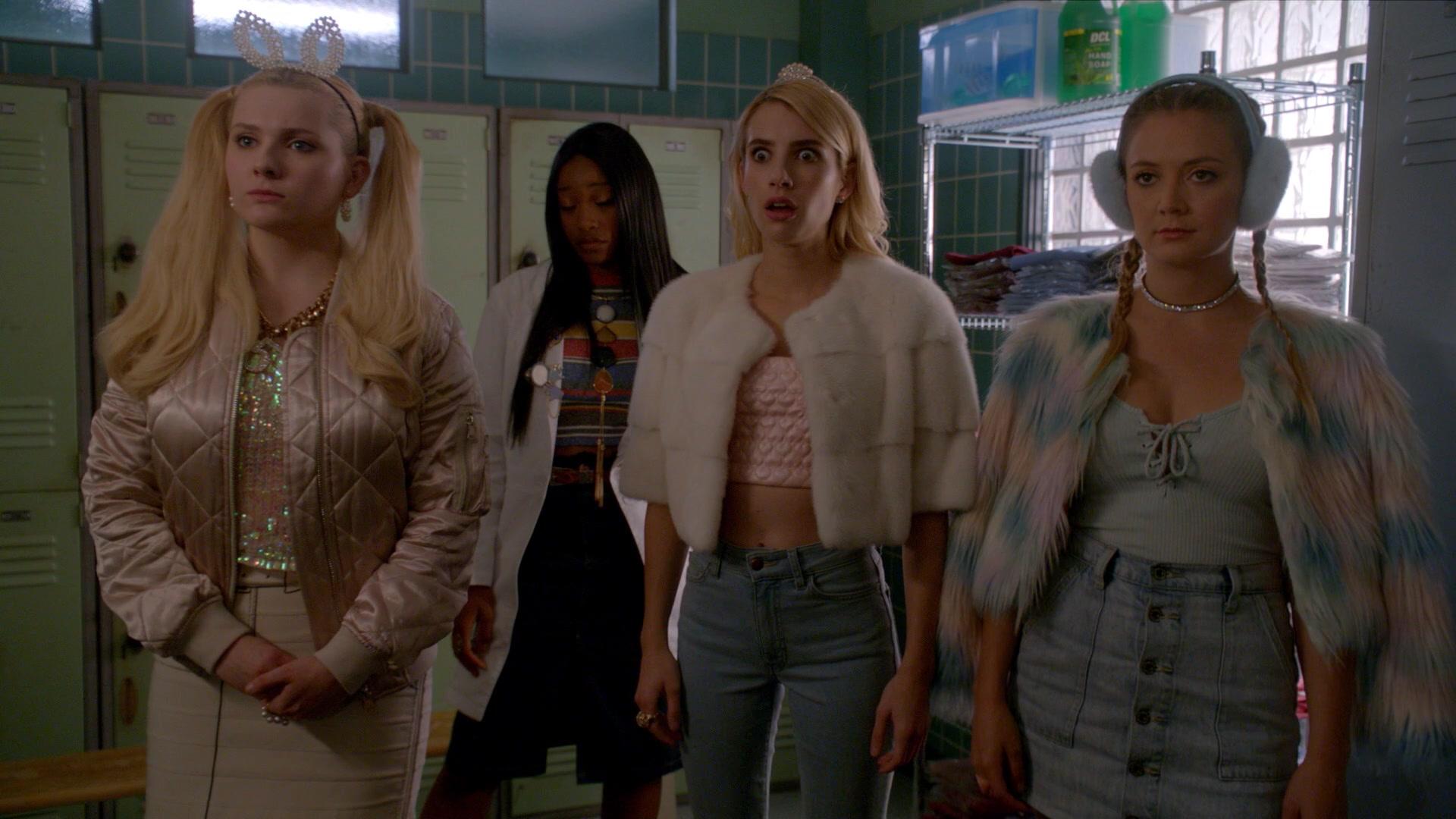 Scream_Queens_2016_S02E01_1080p_3247.jpg