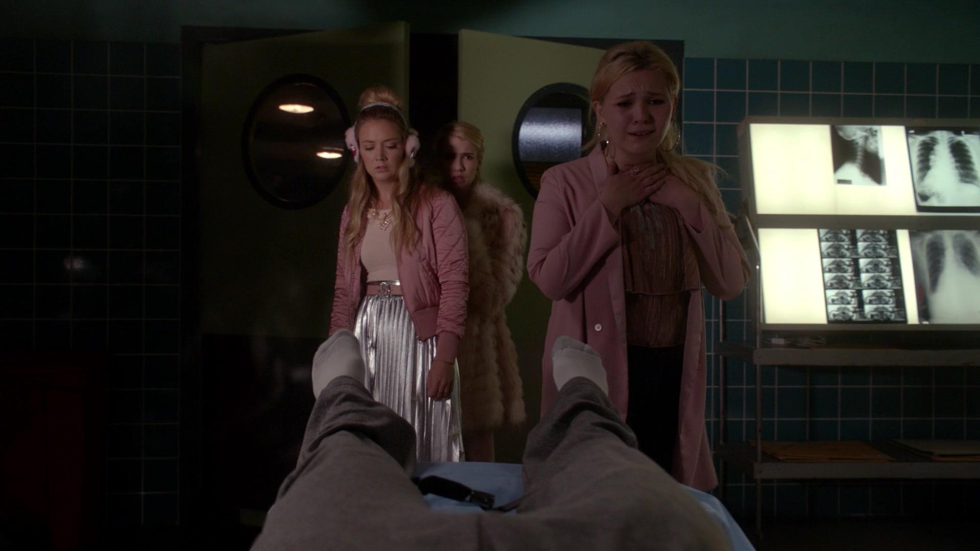Scream_Queens_2016_S02E02_1080p_6201.jpg