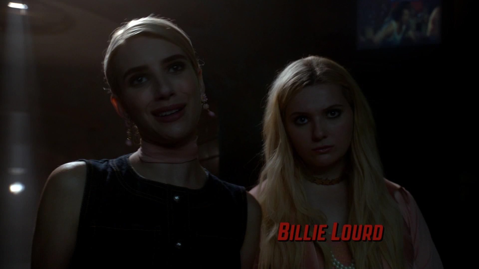 Scream_Queens_2016_S02E03_1080p_0788.jpg