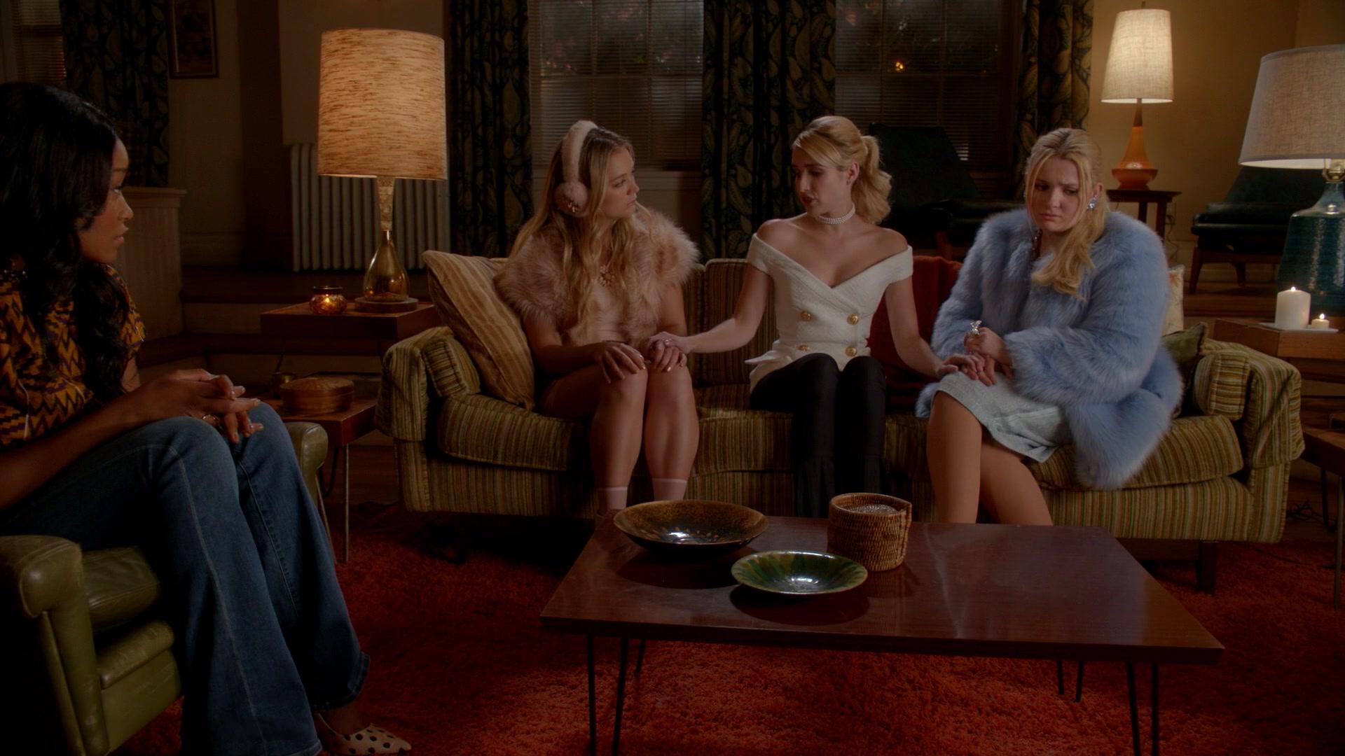 Scream_Queens_2016_S02E03_1080p_5552.jpg