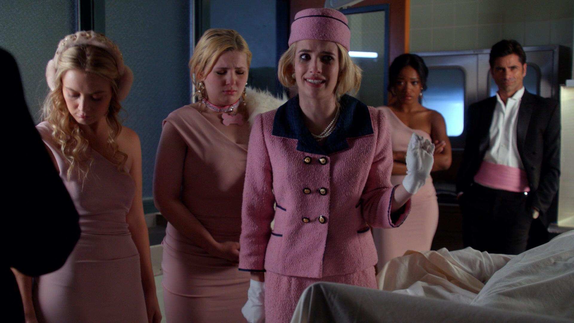 Scream_Queens_2015_S02E04_1080p_0336.jpg