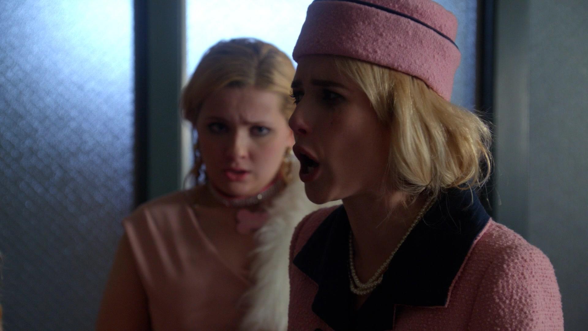 Scream_Queens_2015_S02E04_1080p_0354.jpg