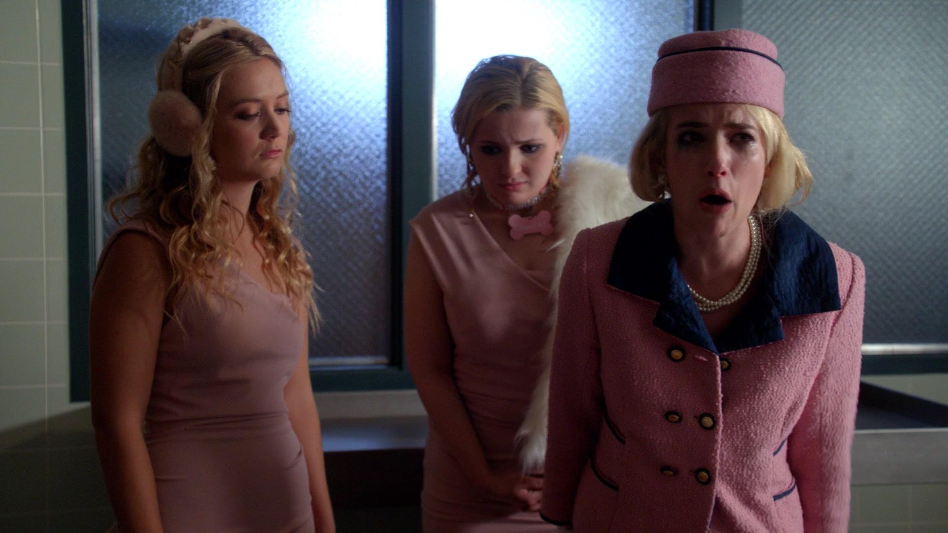 Scream_Queens_2015_S02E04_1080p_0387.jpg
