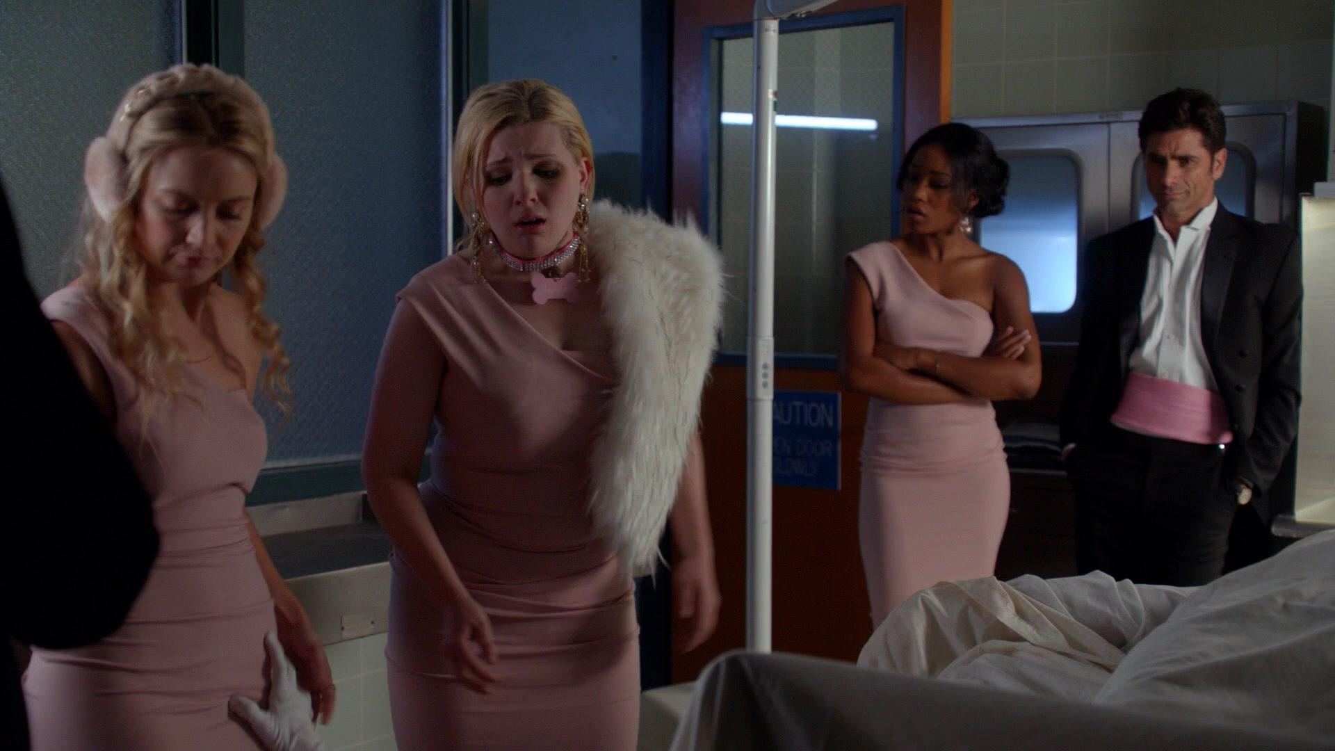 Scream_Queens_2015_S02E04_1080p_0401.jpg