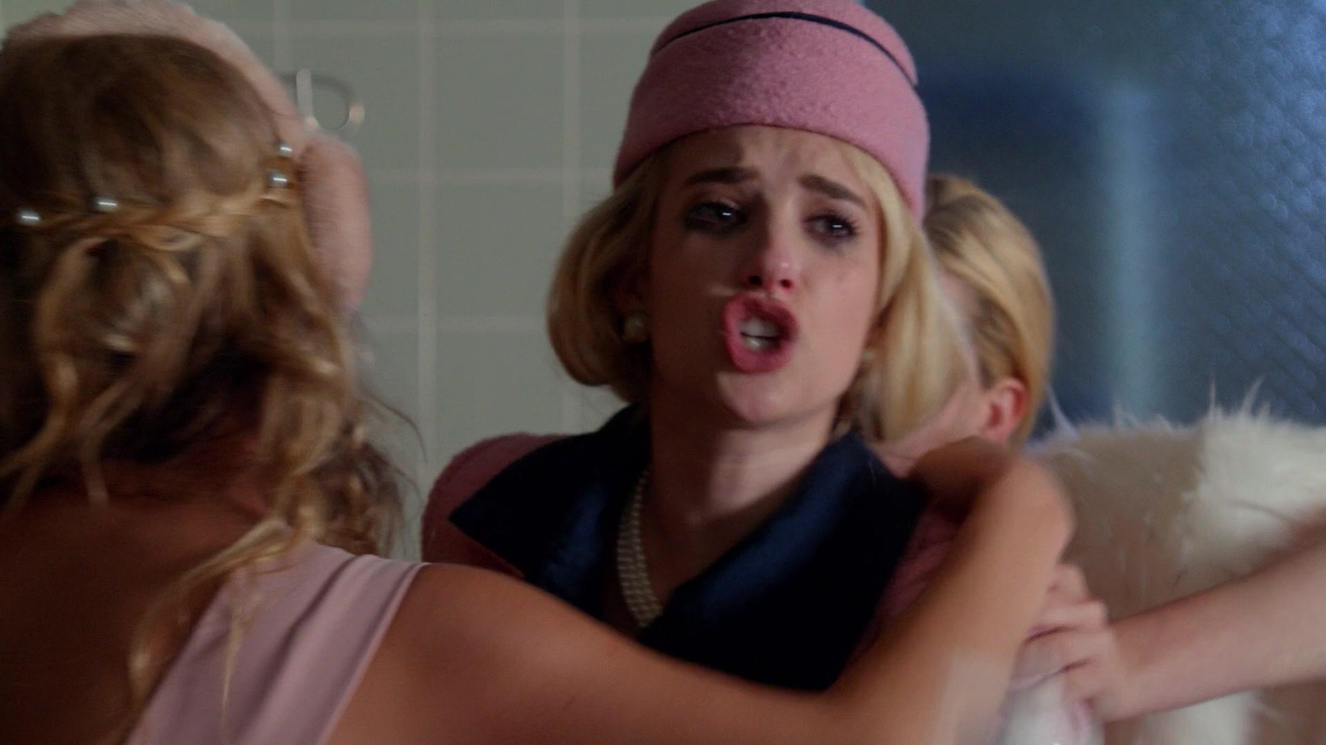 Scream_Queens_2015_S02E04_1080p_0417.jpg