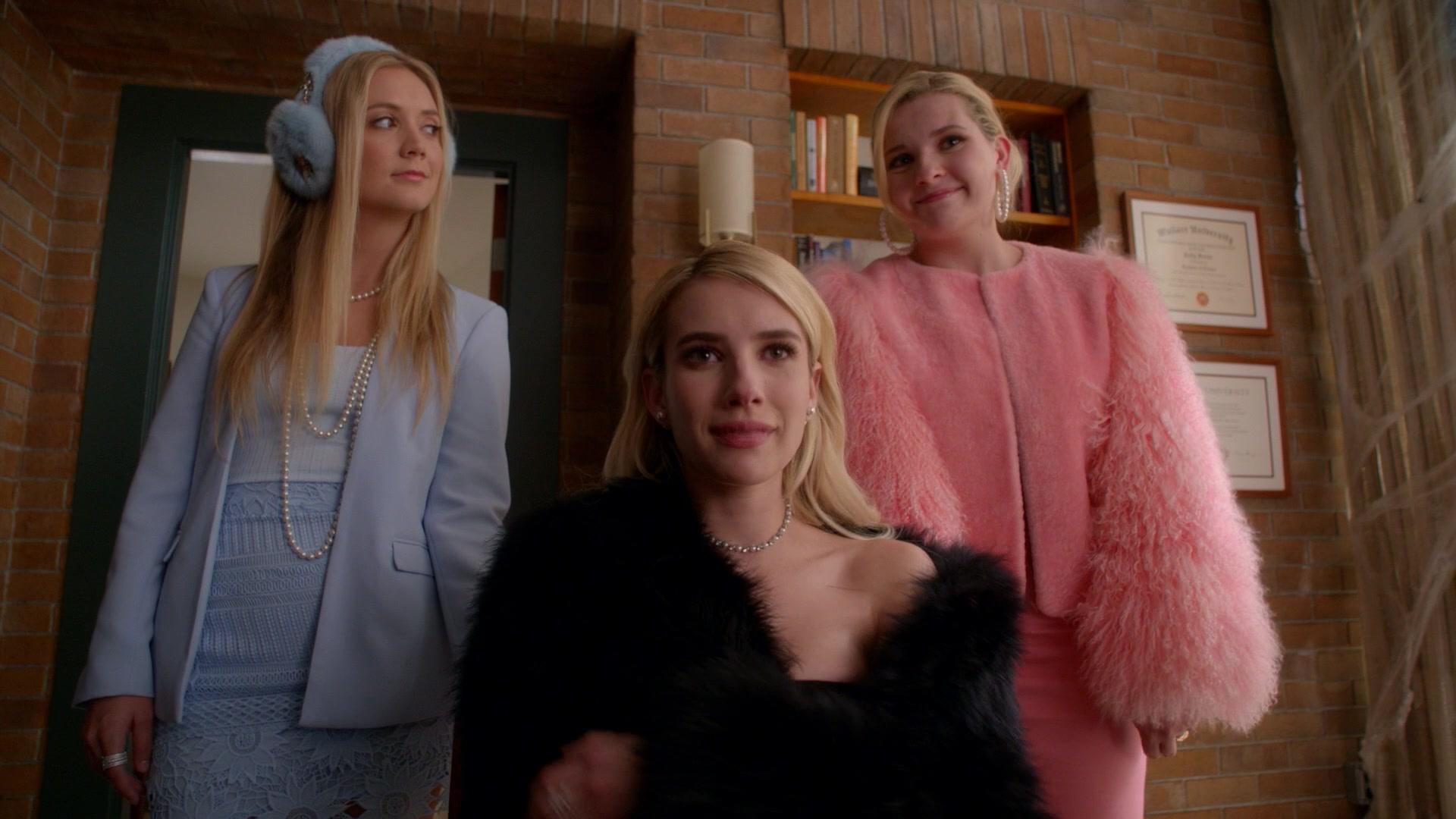 Scream_Queens_2015_S02E04_1080p_1369.jpg
