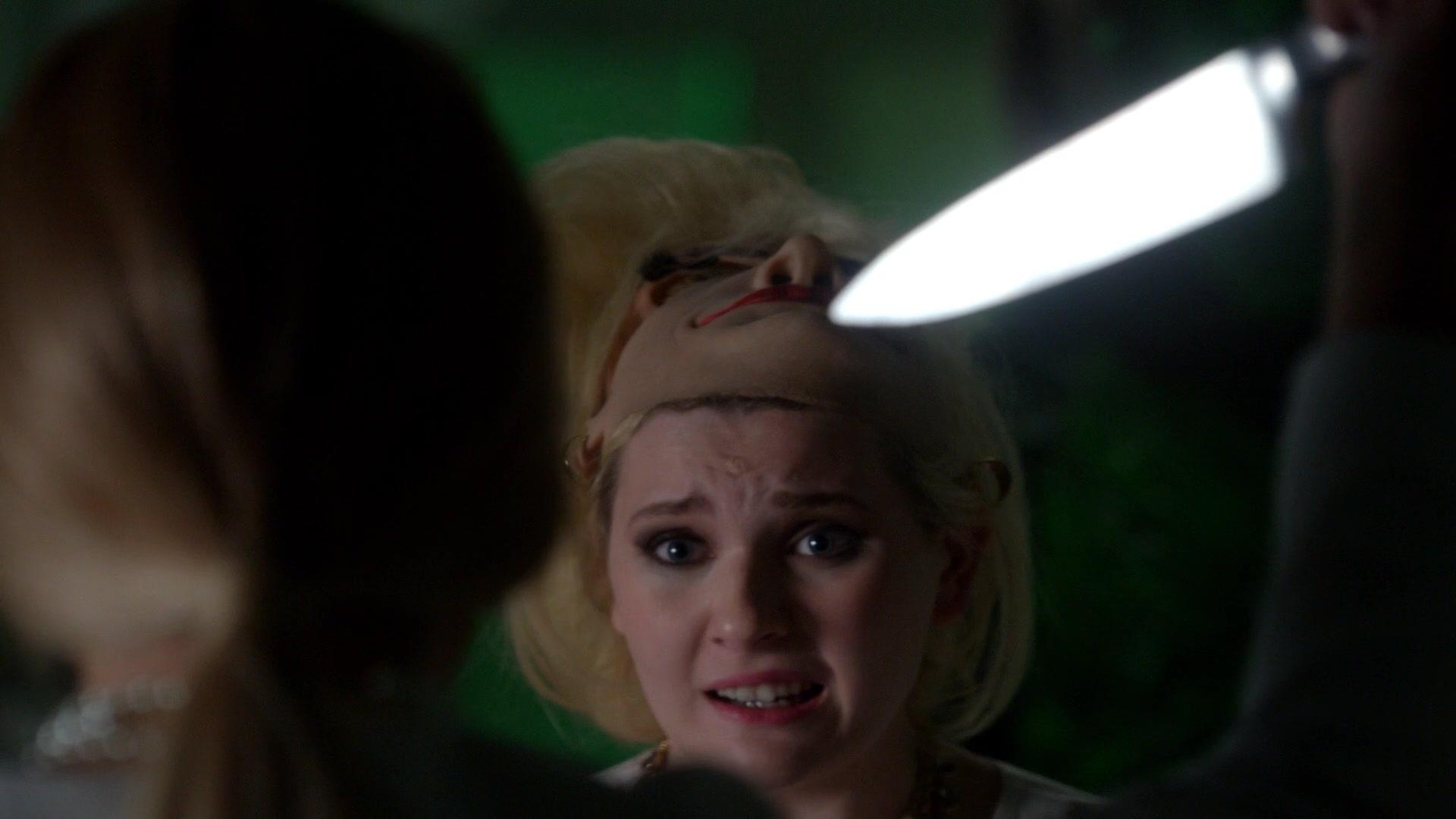 Scream_Queens_2015_S02E04_1080p_5595.jpg
