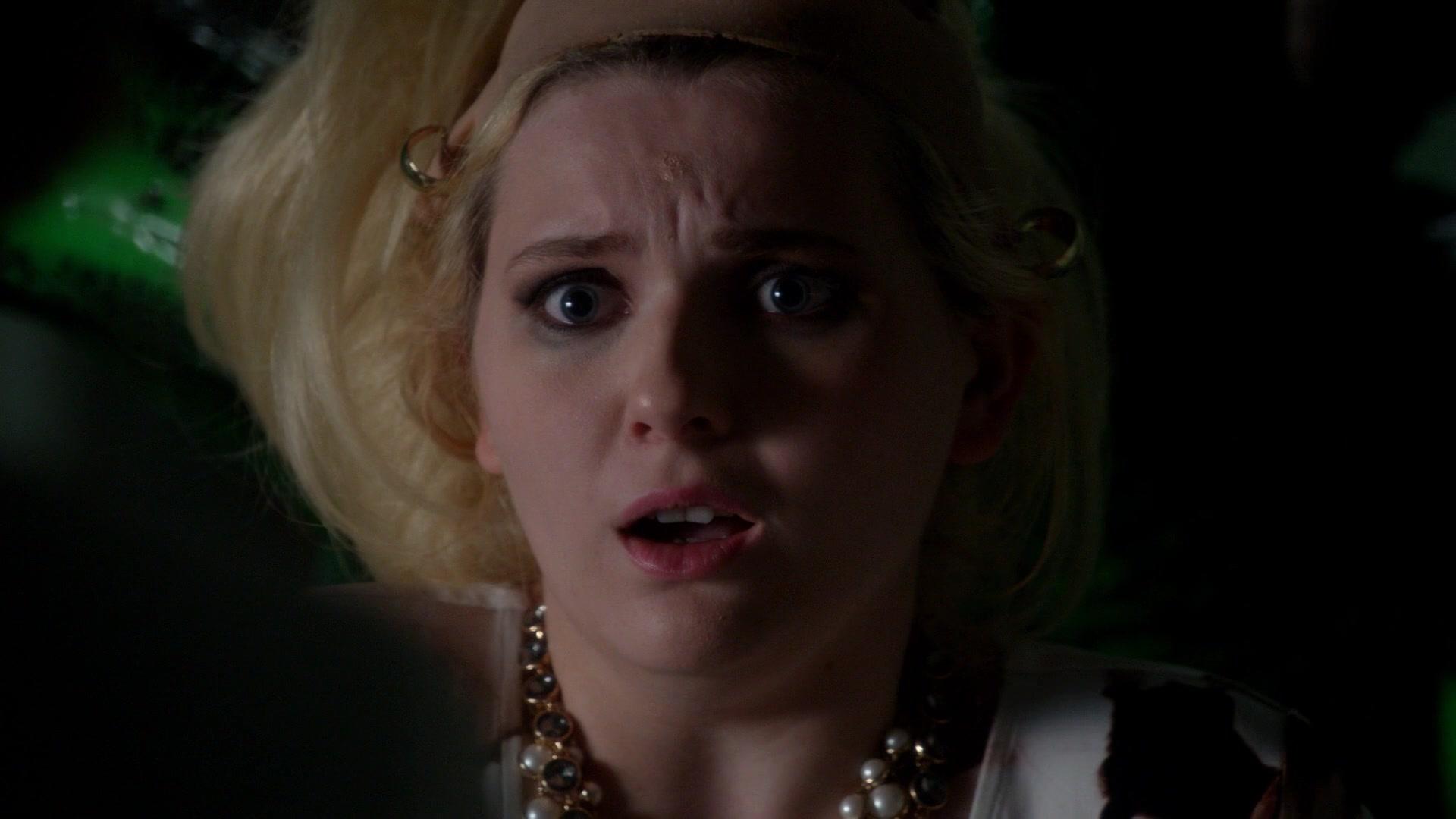 Scream_Queens_2015_S02E04_1080p_5672.jpg
