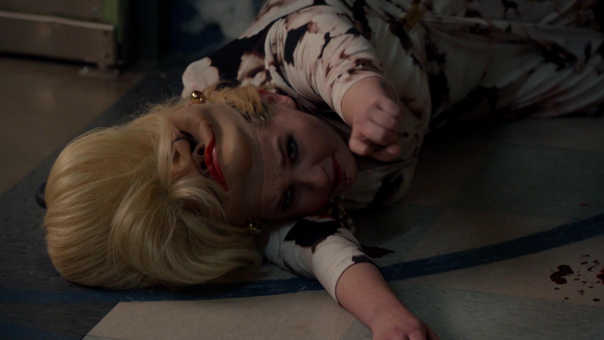 Scream_Queens_2015_S02E04_1080p_6073.jpg