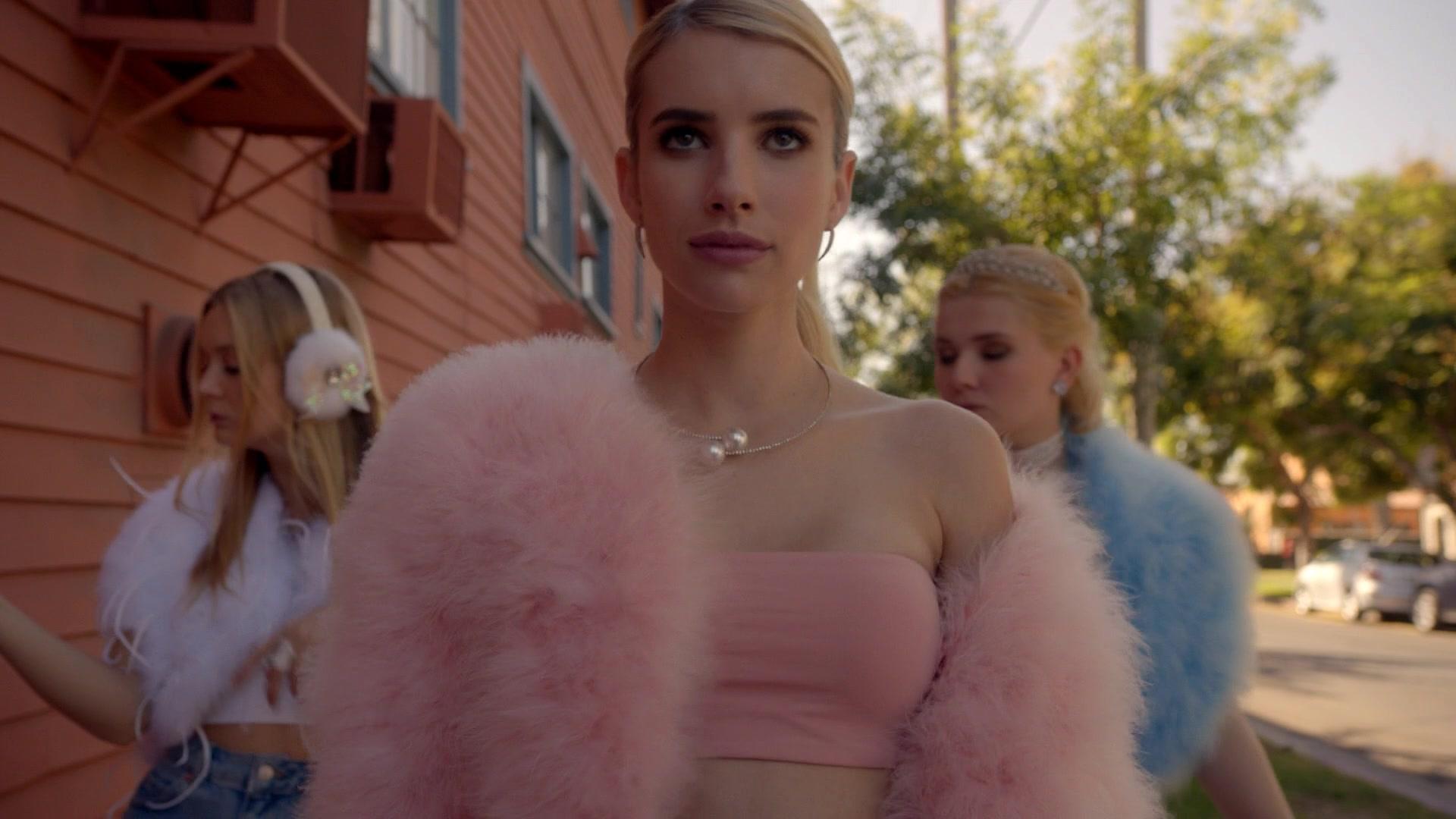 Scream_Queens_2016_S02E05_1080p_2546.jpg