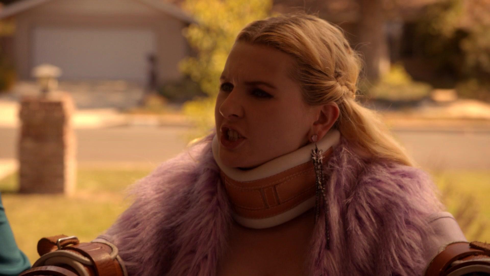 Scream_Queens_2016_S02E05_1080p_3675.jpg