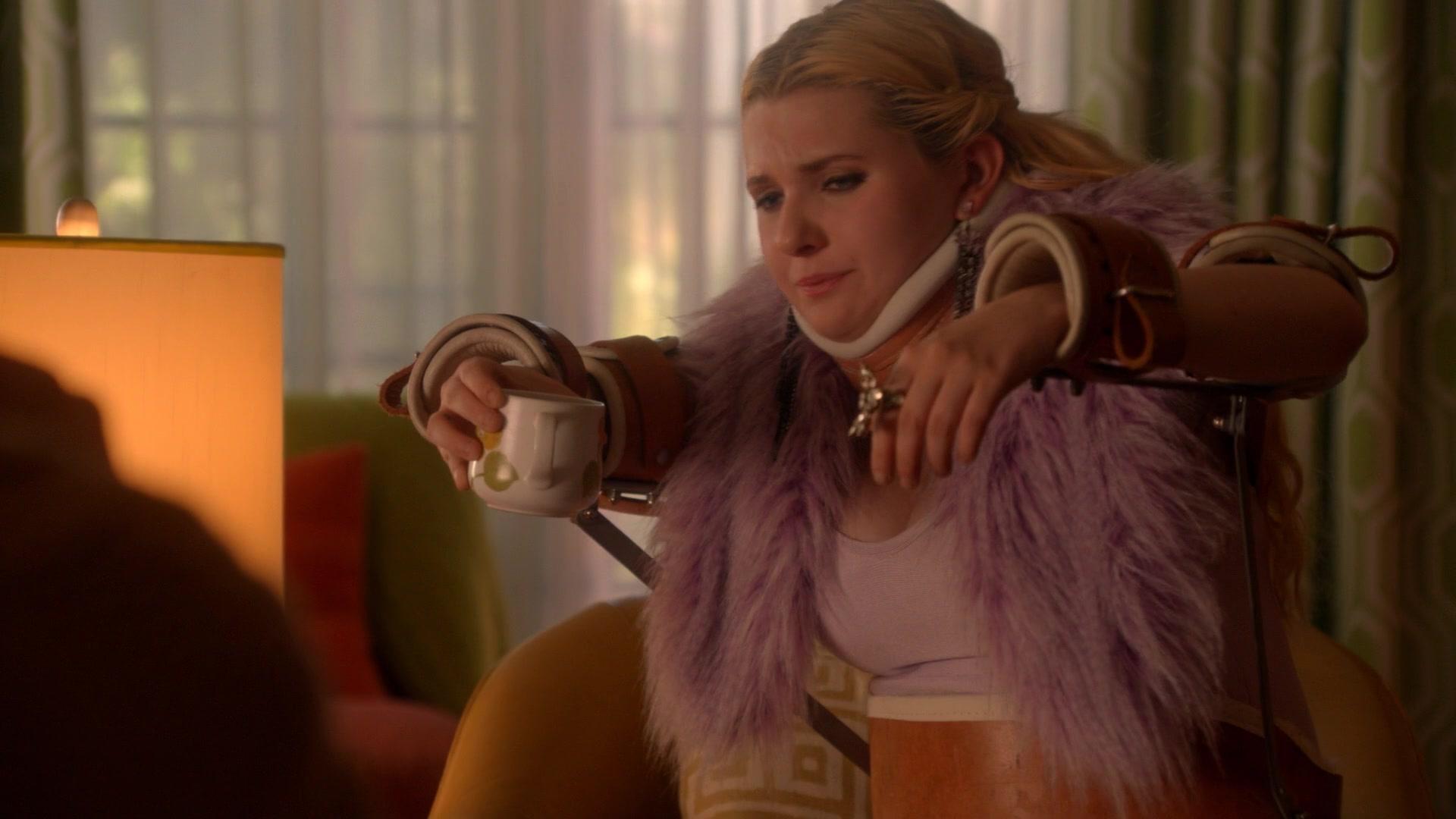 Scream_Queens_2016_S02E05_1080p_3737.jpg