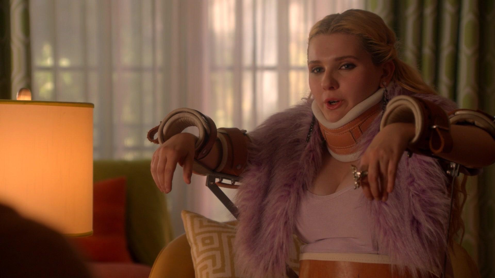 Scream_Queens_2016_S02E05_1080p_3815.jpg