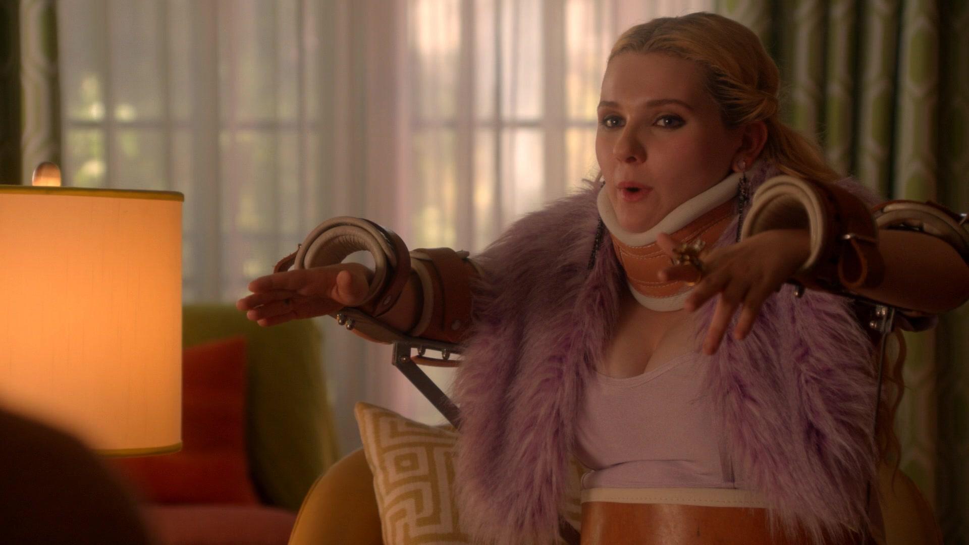 Scream_Queens_2016_S02E05_1080p_3840.jpg