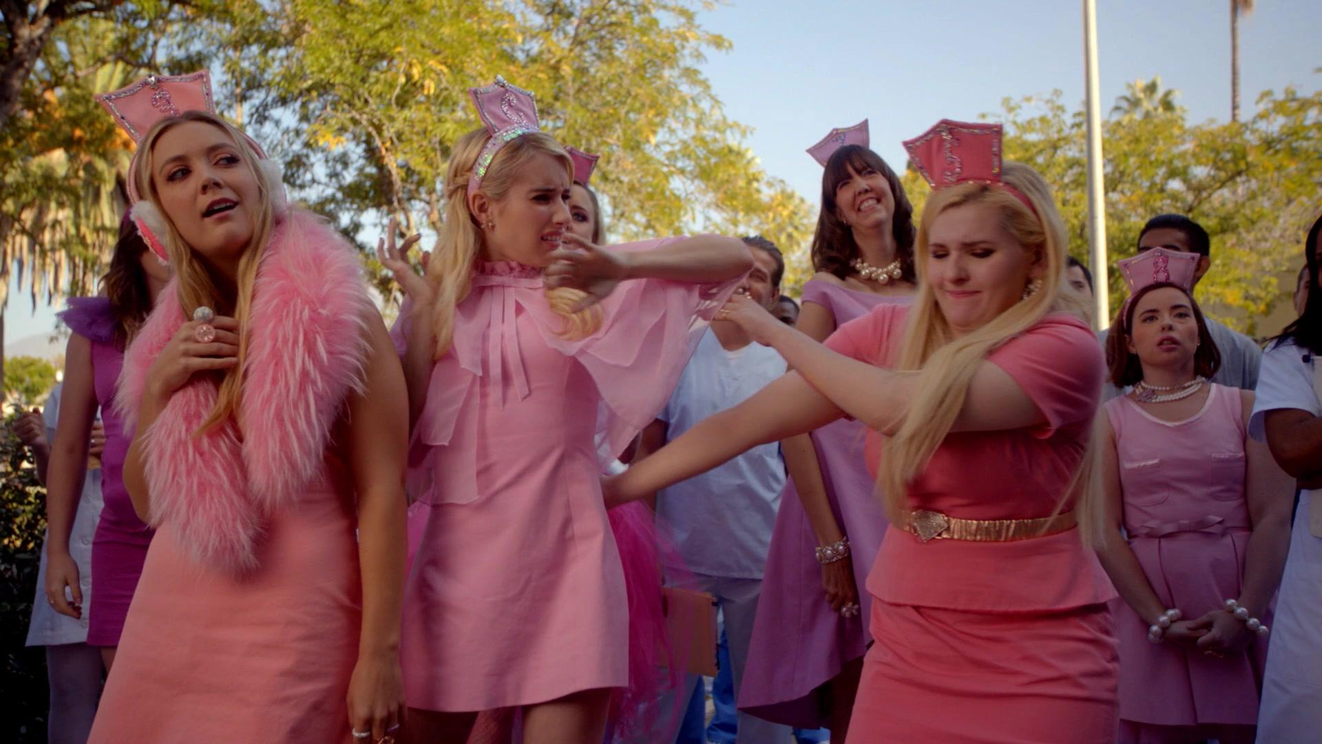 Scream_Queens_2016_S02E06_1080p_0671.jpg