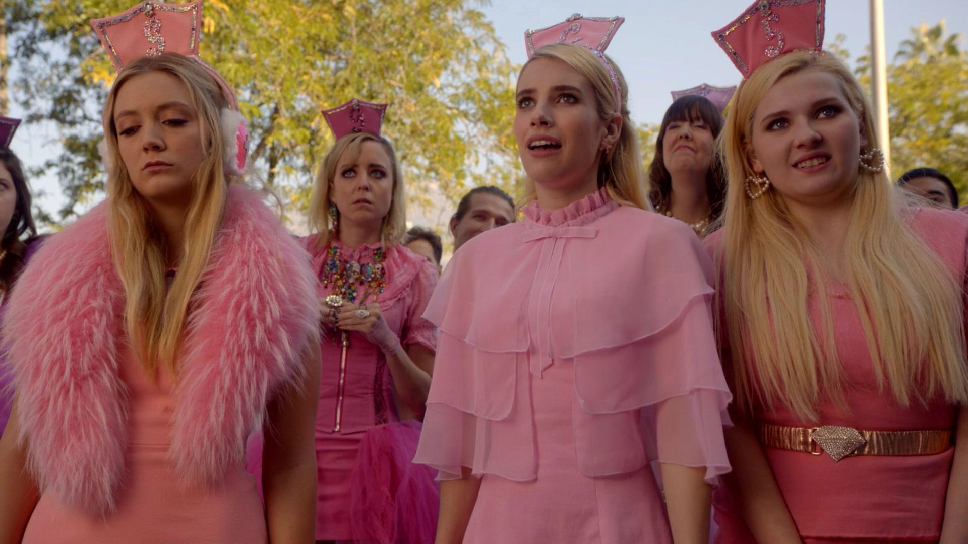 Scream_Queens_2016_S02E06_1080p_0701.jpg