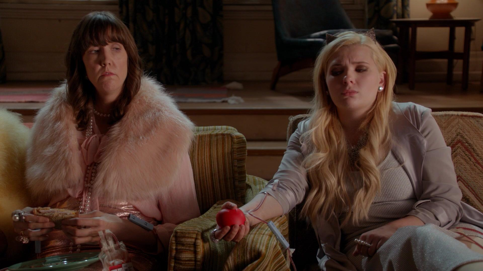Scream_Queens_2016_S02E06_1080p_2127.jpg