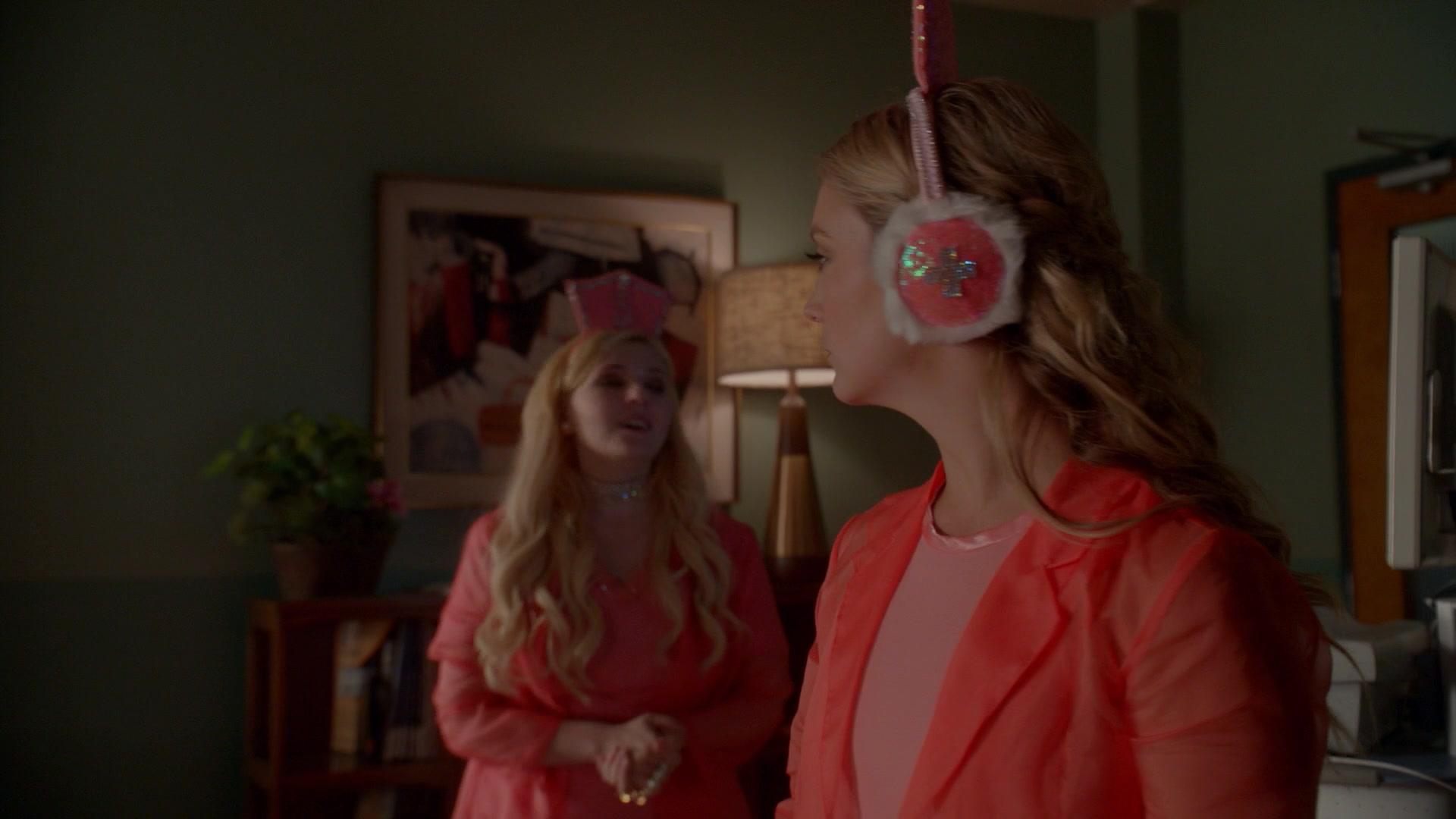 Scream_Queens_2016_S02E07_1080p_1582.jpg