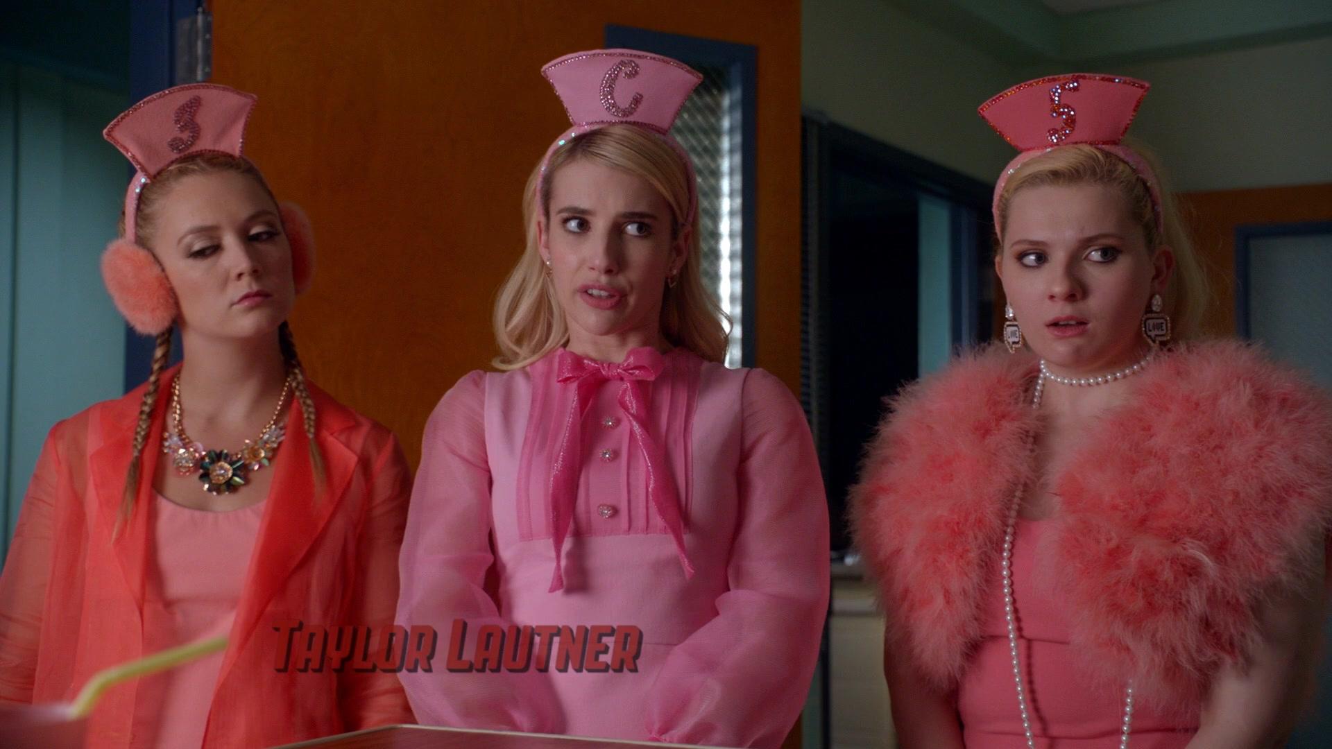 Scream_Queens_2016_S02E08_1080p_0573.jpg
