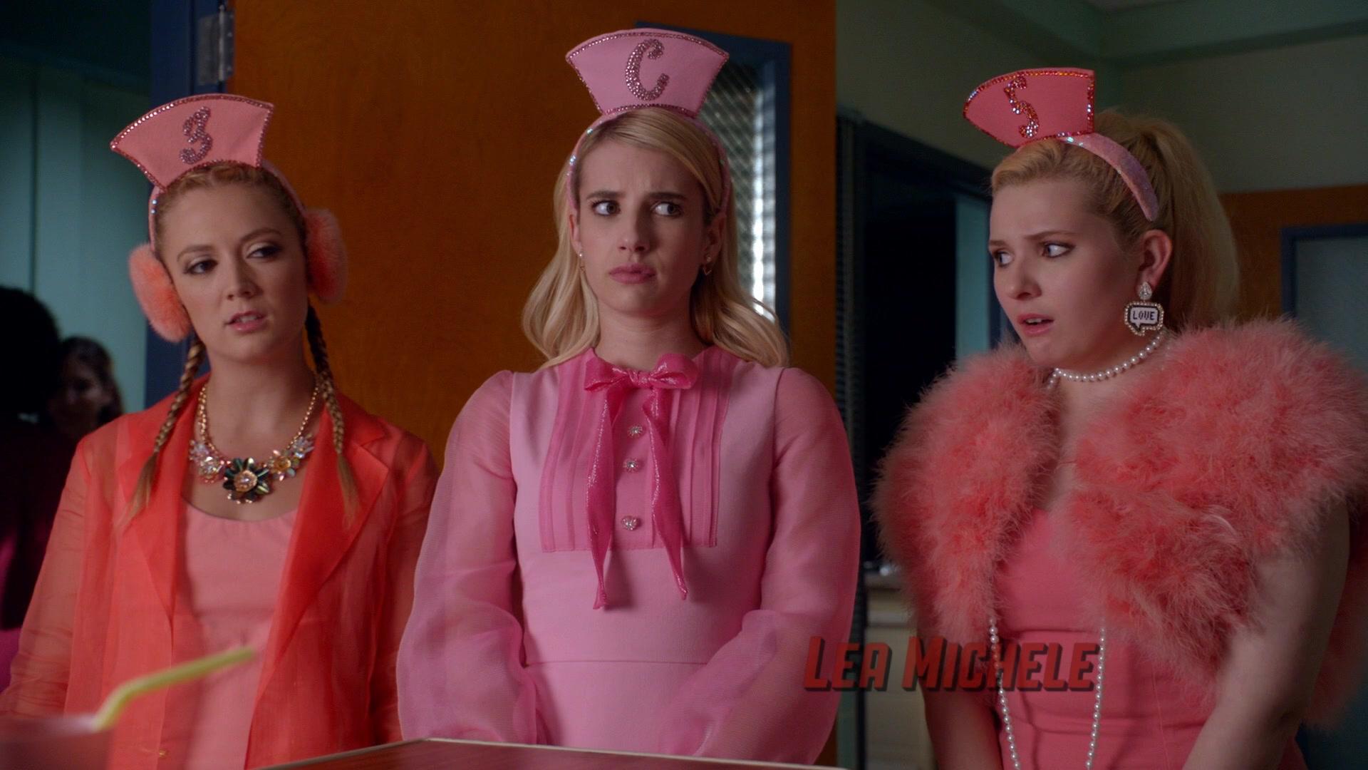 Scream_Queens_2016_S02E08_1080p_0585.jpg