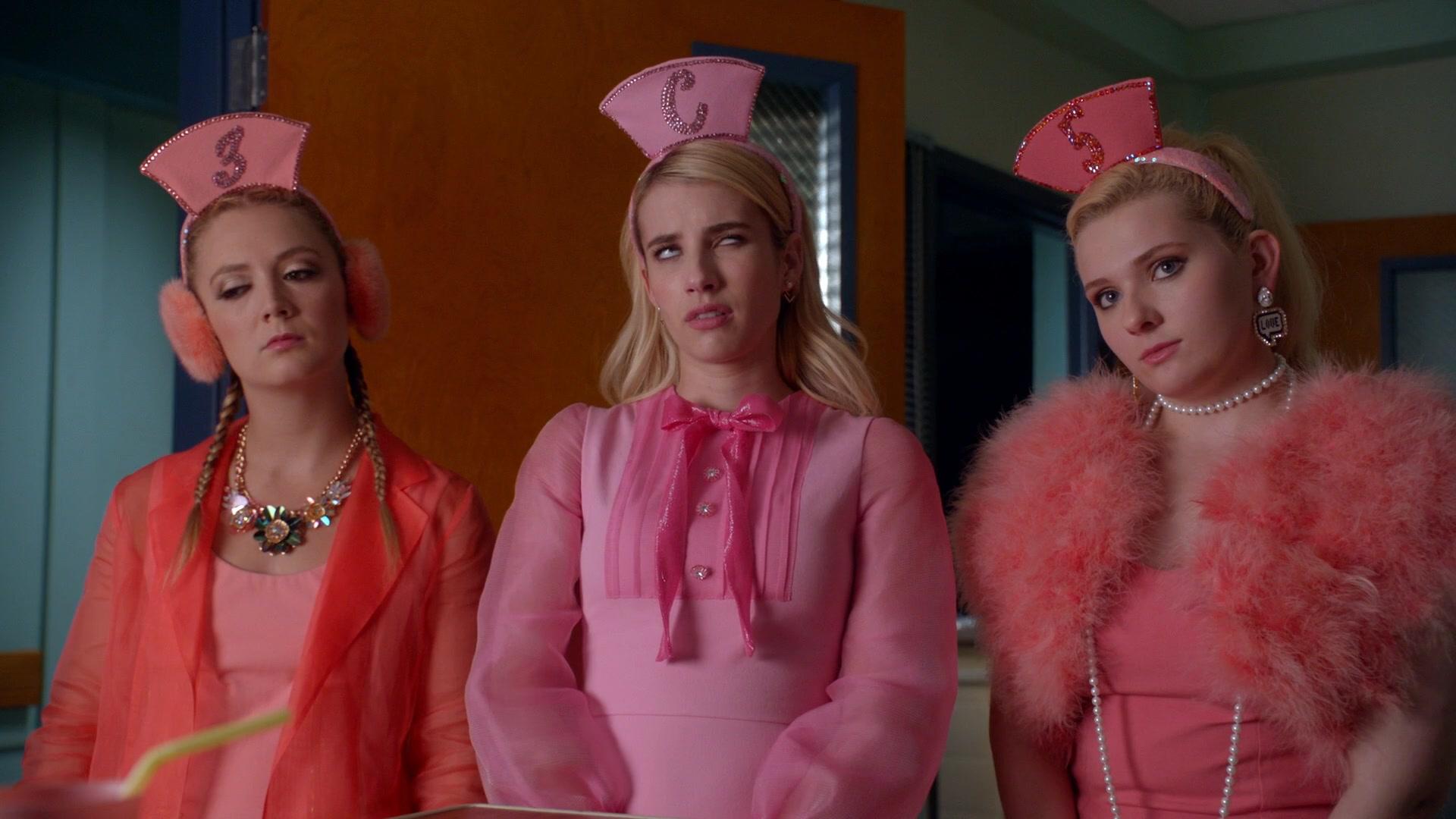 Scream_Queens_2016_S02E08_1080p_0606.jpg