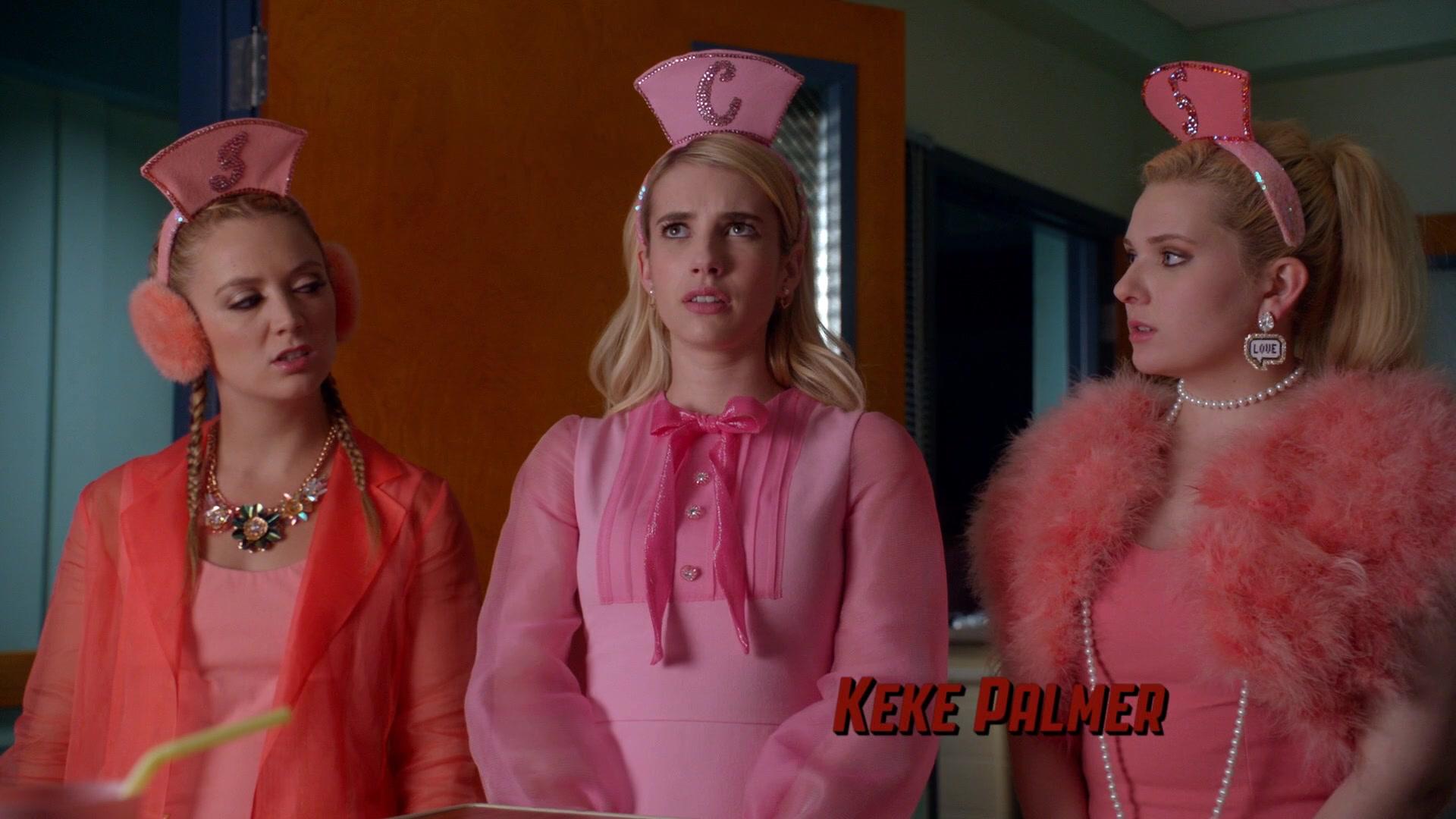 Scream_Queens_2016_S02E08_1080p_0637.jpg