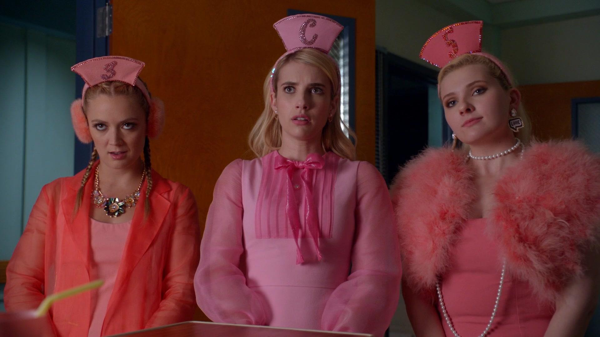 Scream_Queens_2016_S02E08_1080p_0854.jpg