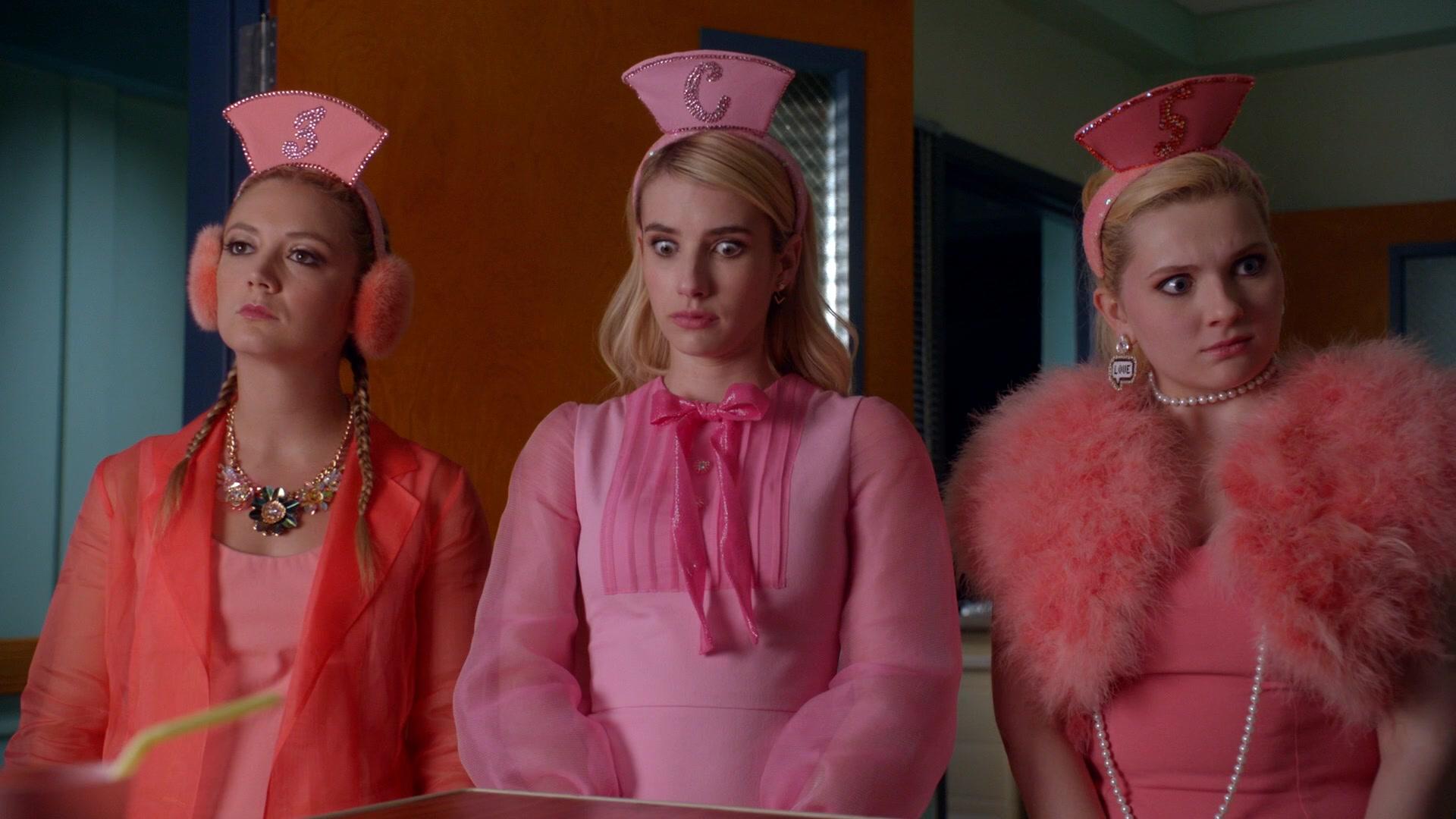 Scream_Queens_2016_S02E08_1080p_0936.jpg