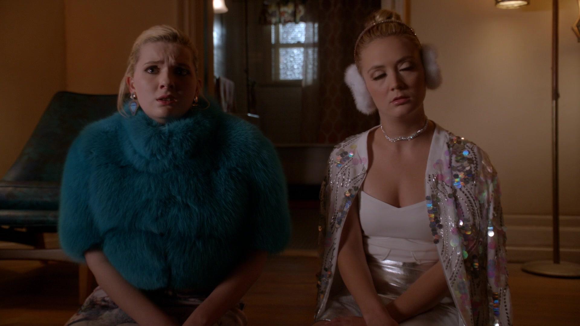 Scream_Queens_2016_S02E08_1080p_3507.jpg