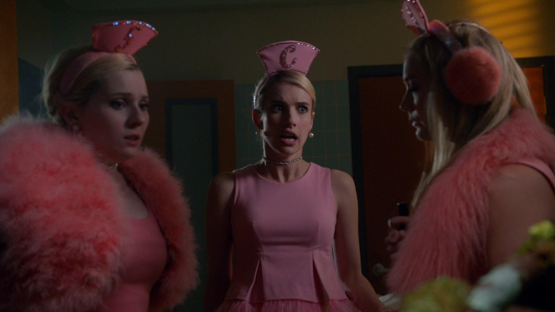 Scream_Queens_2016_S02E09_1080p_0184.jpg
