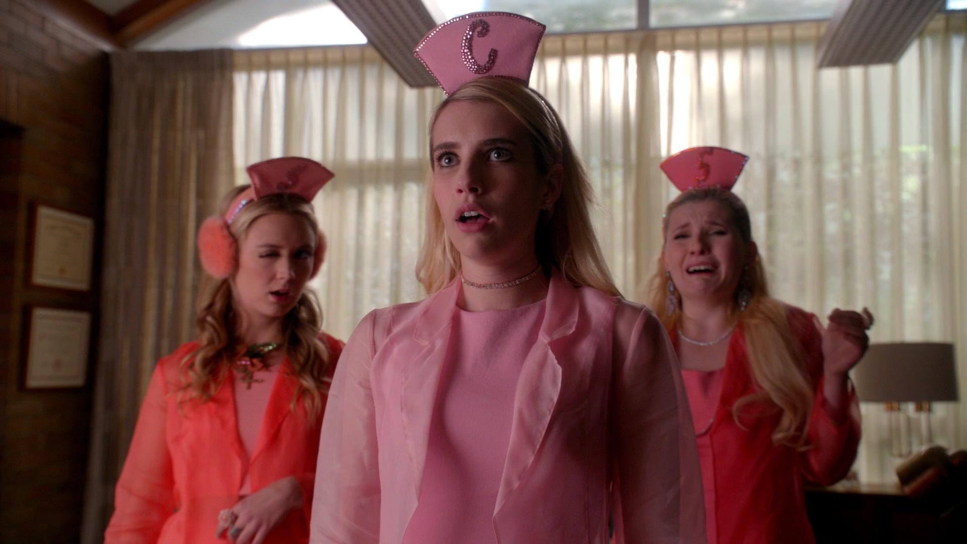 Scream_Queens_2016_S02E09_1080p_1387.jpg