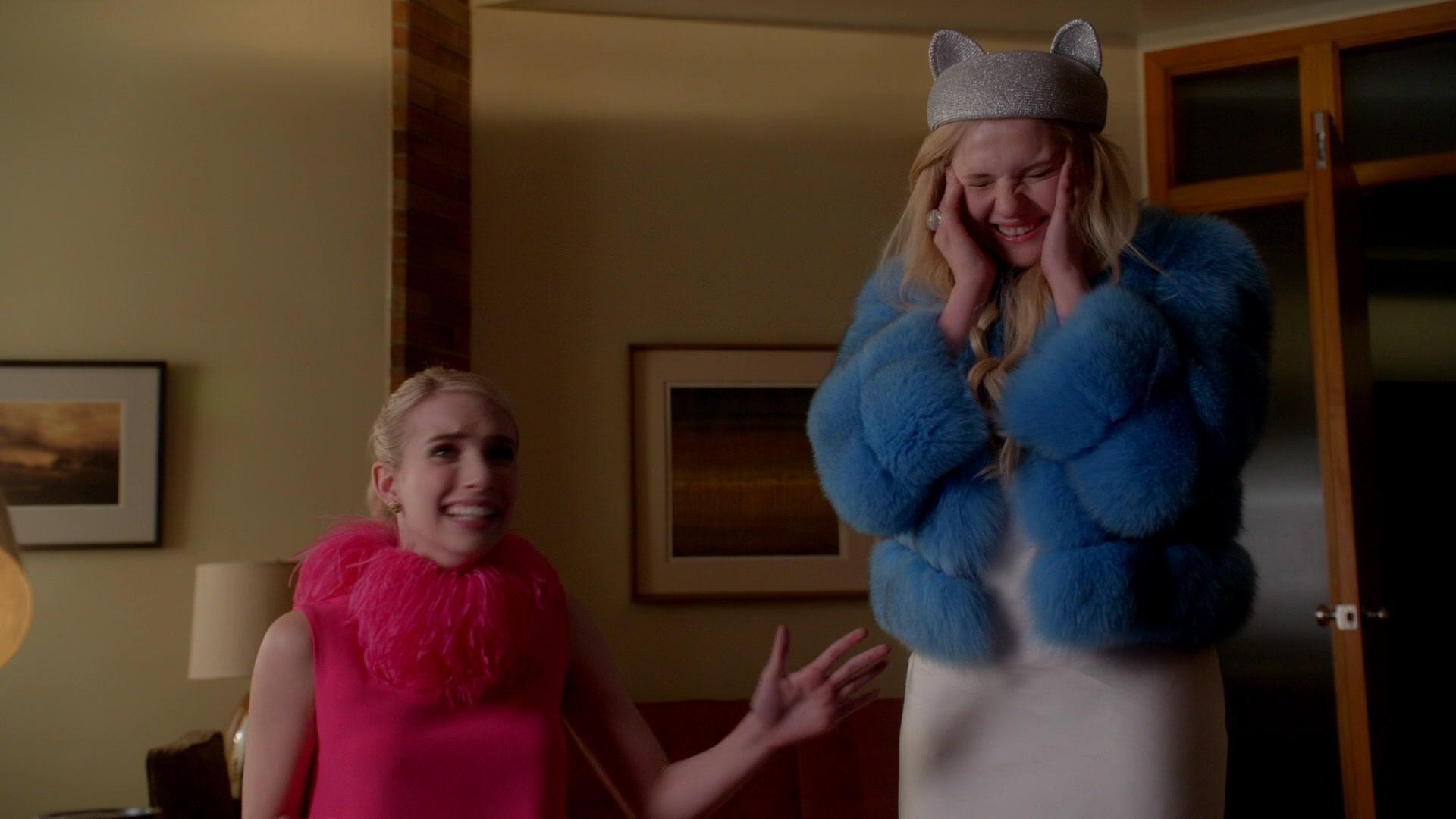 Scream_Queens_2016_S02E09_1080p_4558.jpg
