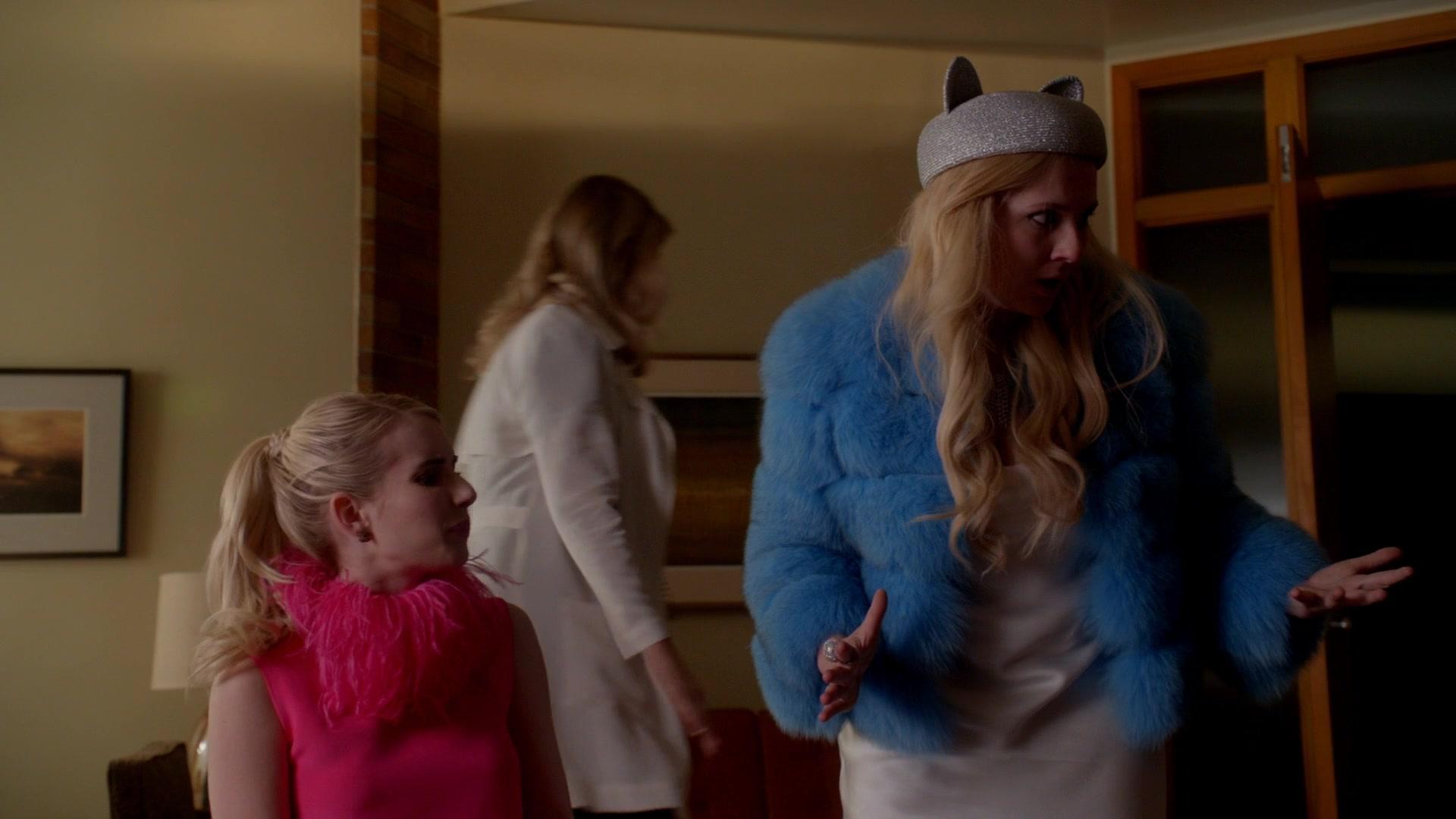 Scream_Queens_2016_S02E09_1080p_4588.jpg