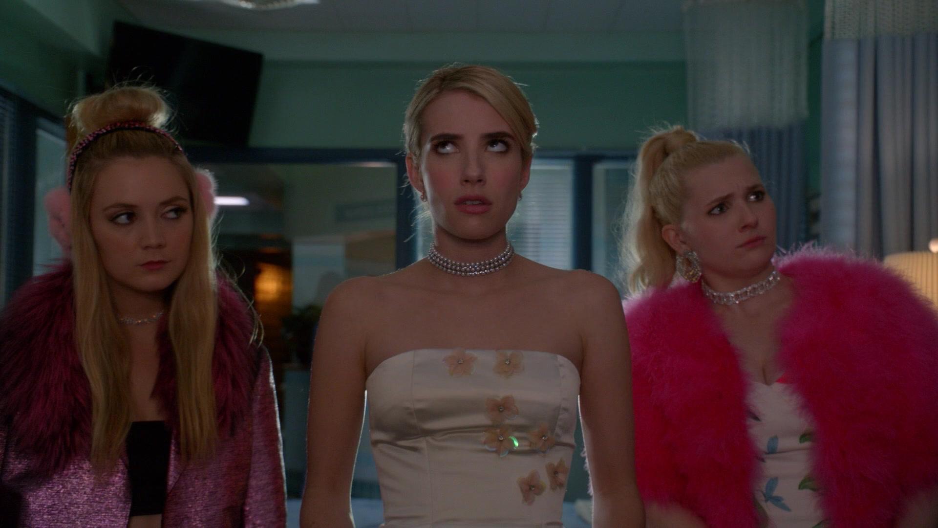 Scream_Queens_2016_S02E09_1080p_6119.jpg